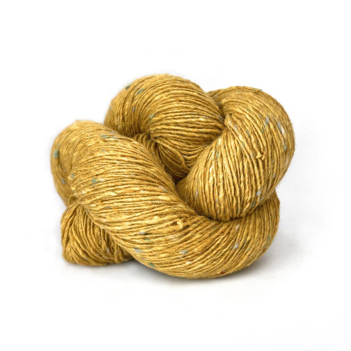 Cricket Donegal Tweed Yarn
