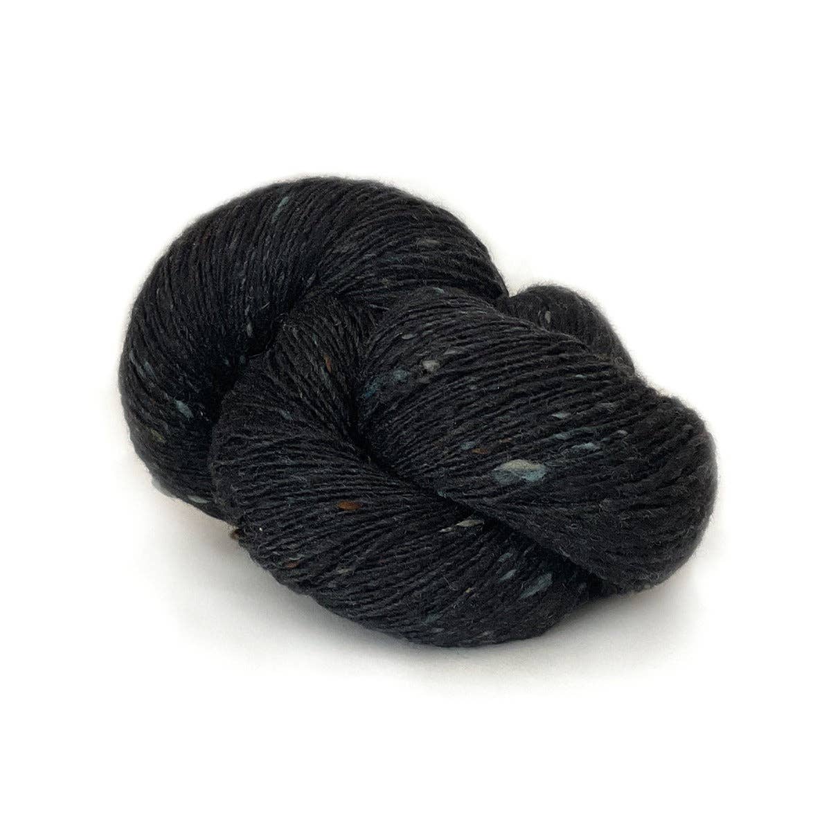 Cricket Donegal Tweed Yarn