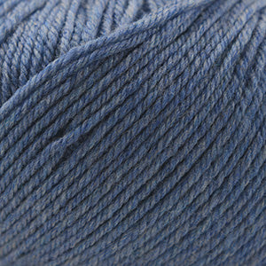 Cascade 220 Superwash
