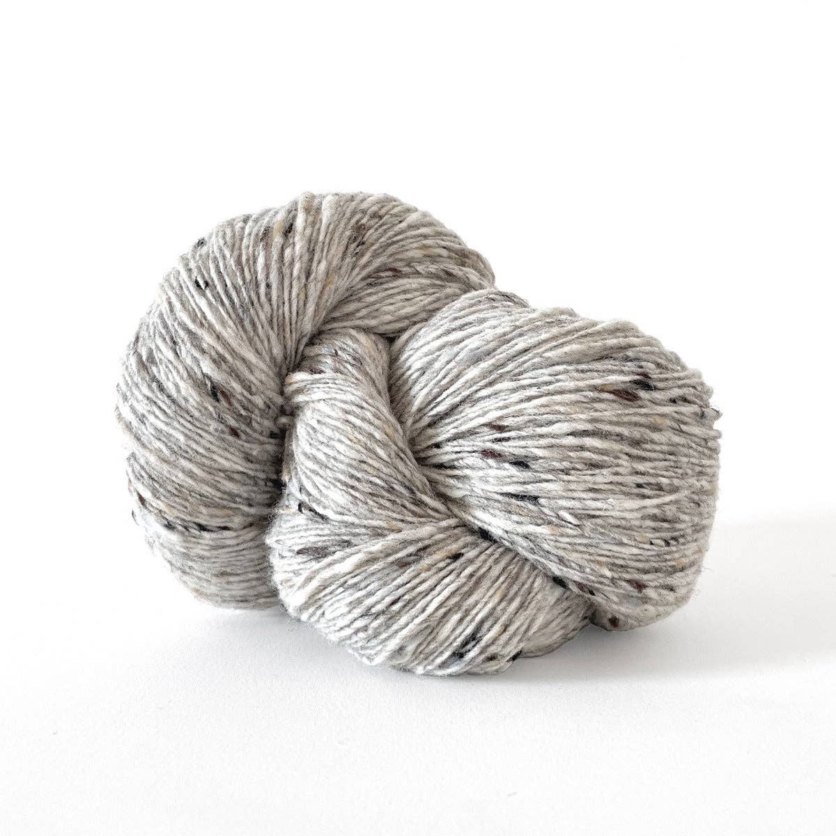 Cricket Donegal Tweed Yarn