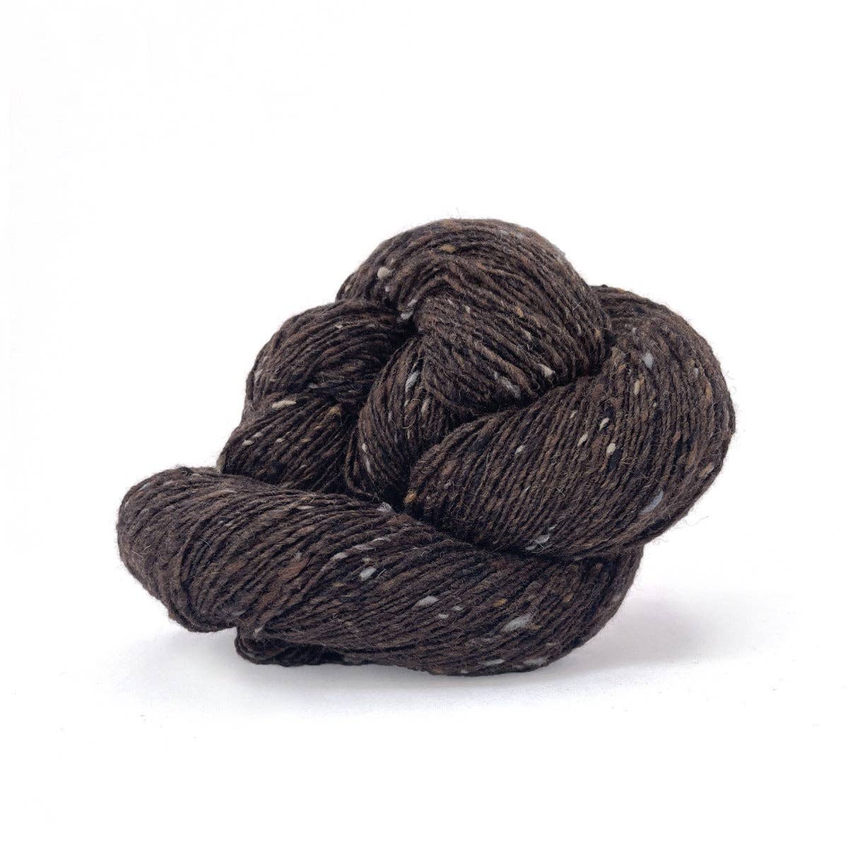 Cricket Donegal Tweed Yarn