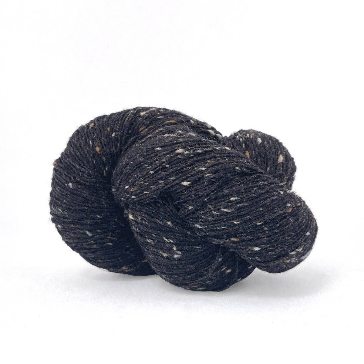 Cricket Donegal Tweed Yarn