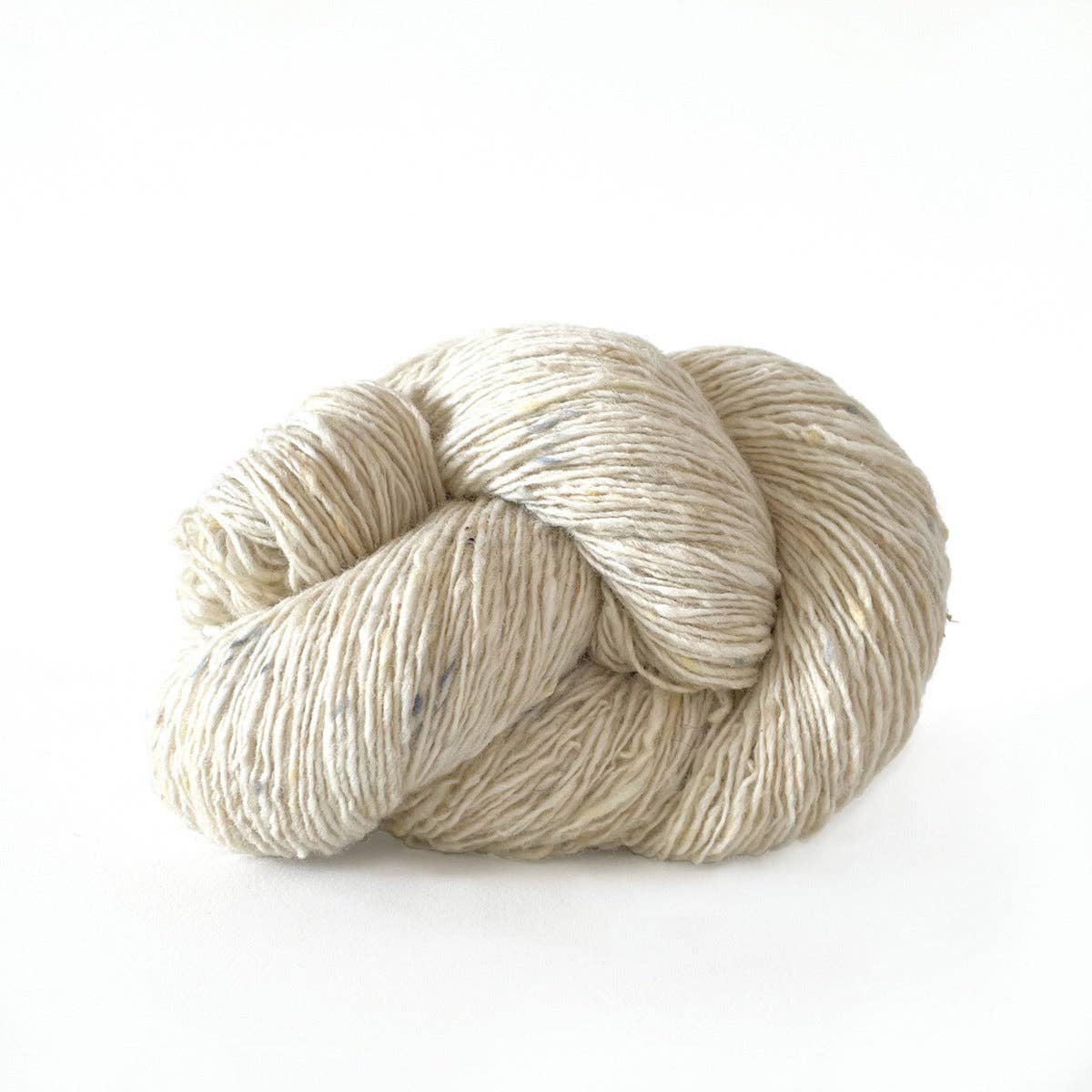 Cricket Donegal Tweed Yarn