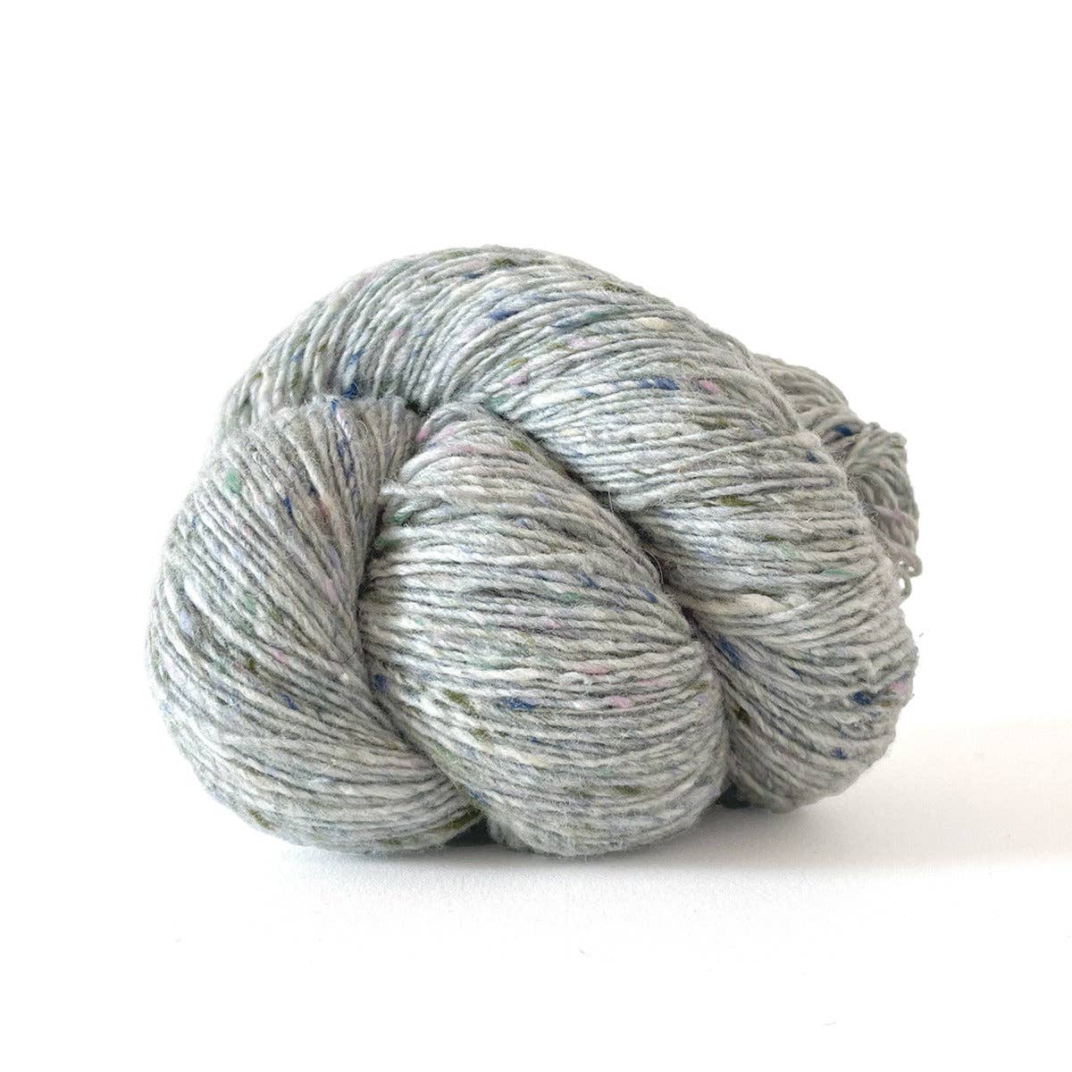 Cricket Donegal Tweed Yarn