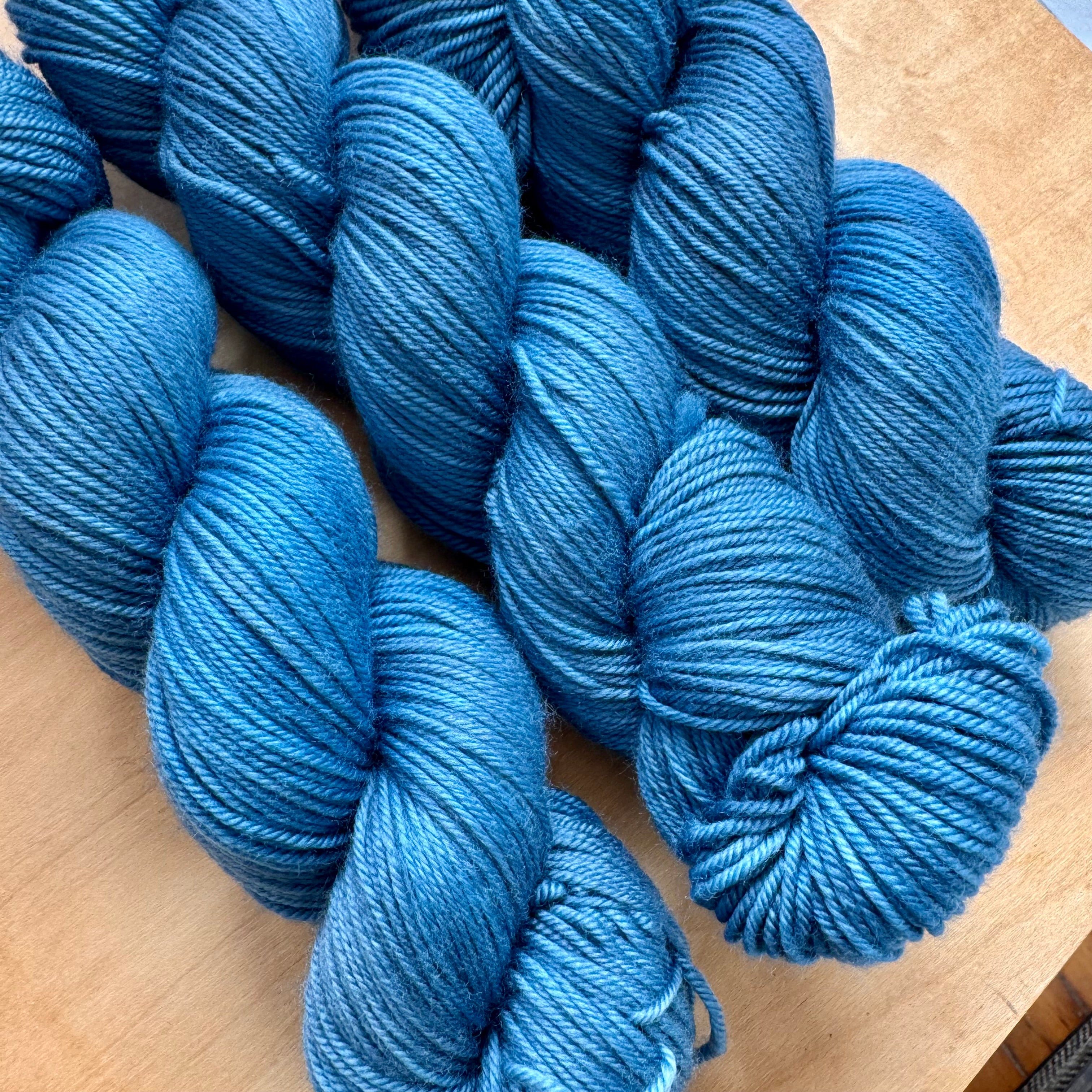 Harmony DK