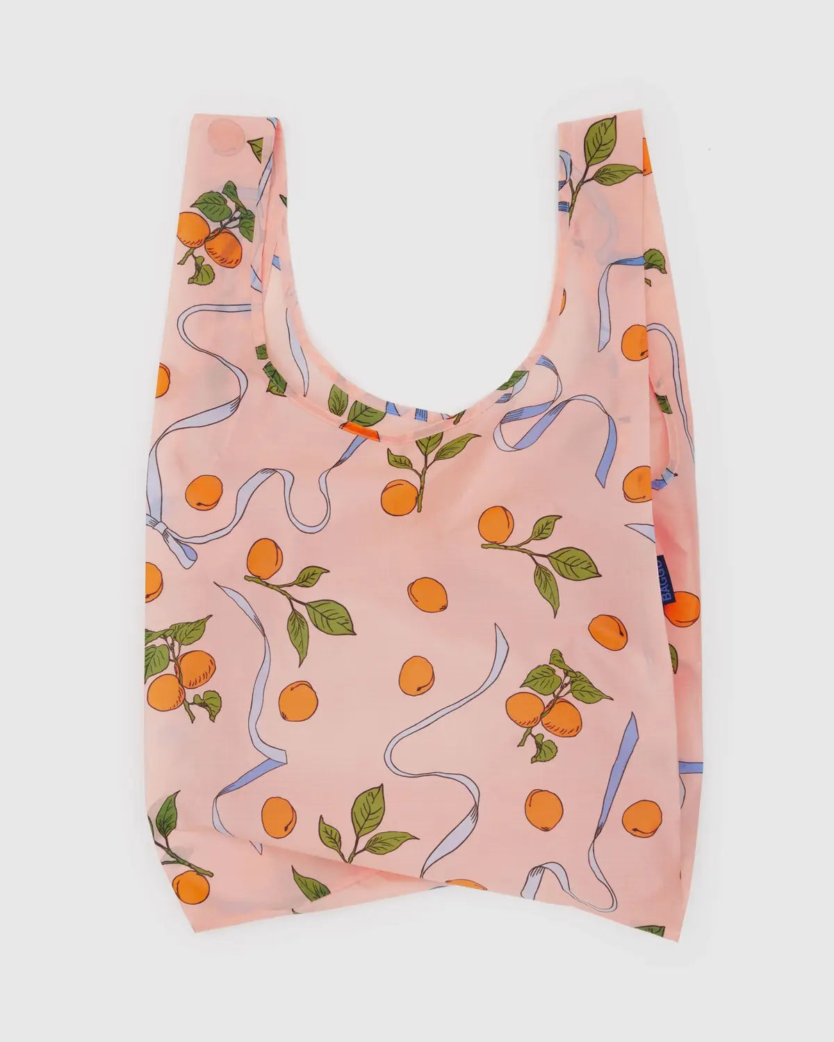 BAGGU reusable bag (standard size)