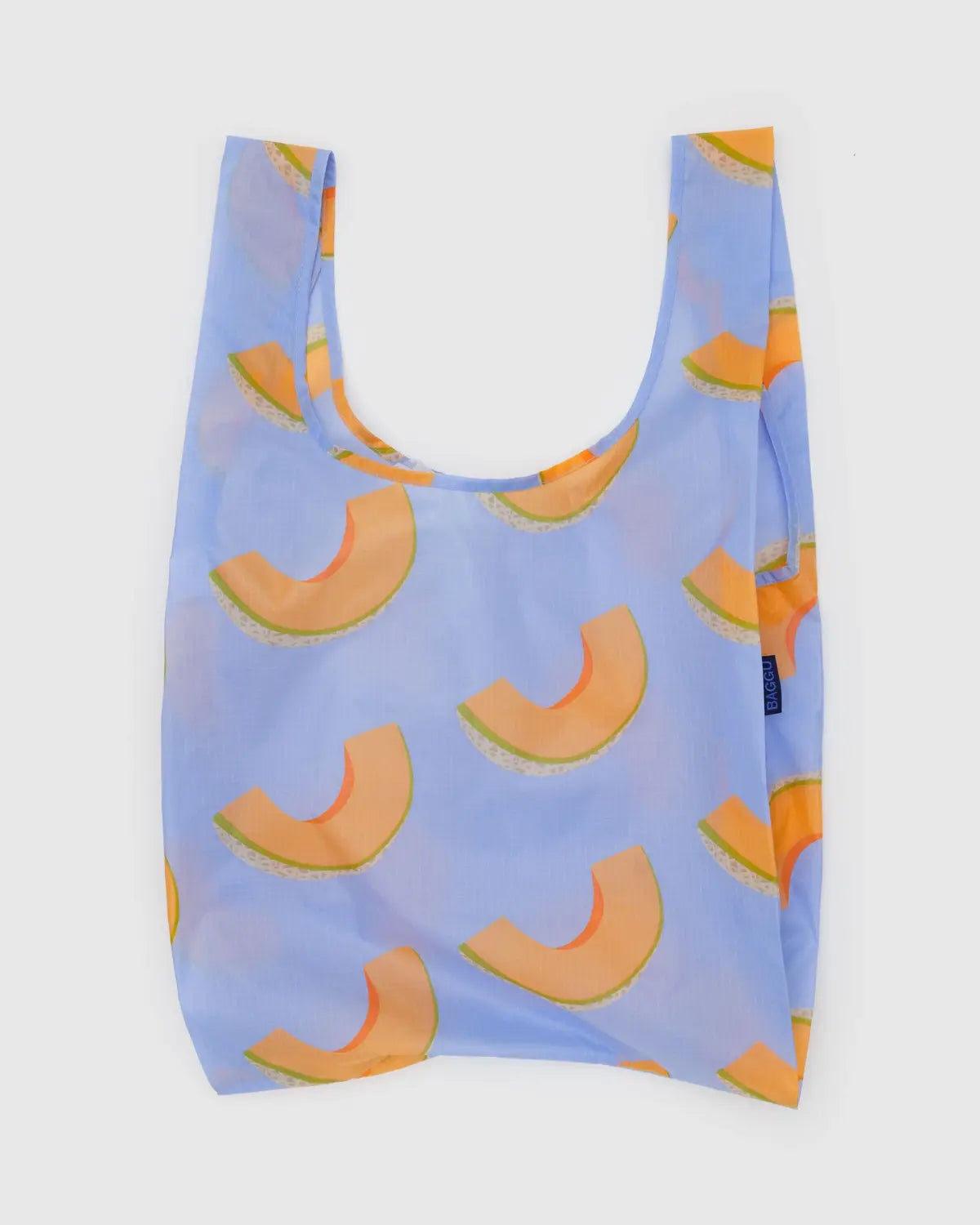 BAGGU reusable bag (standard size)