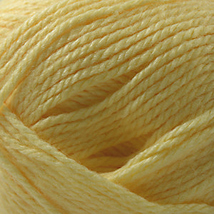 Cascade Cherub Aran