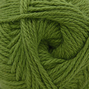 Cascade Cherub Aran