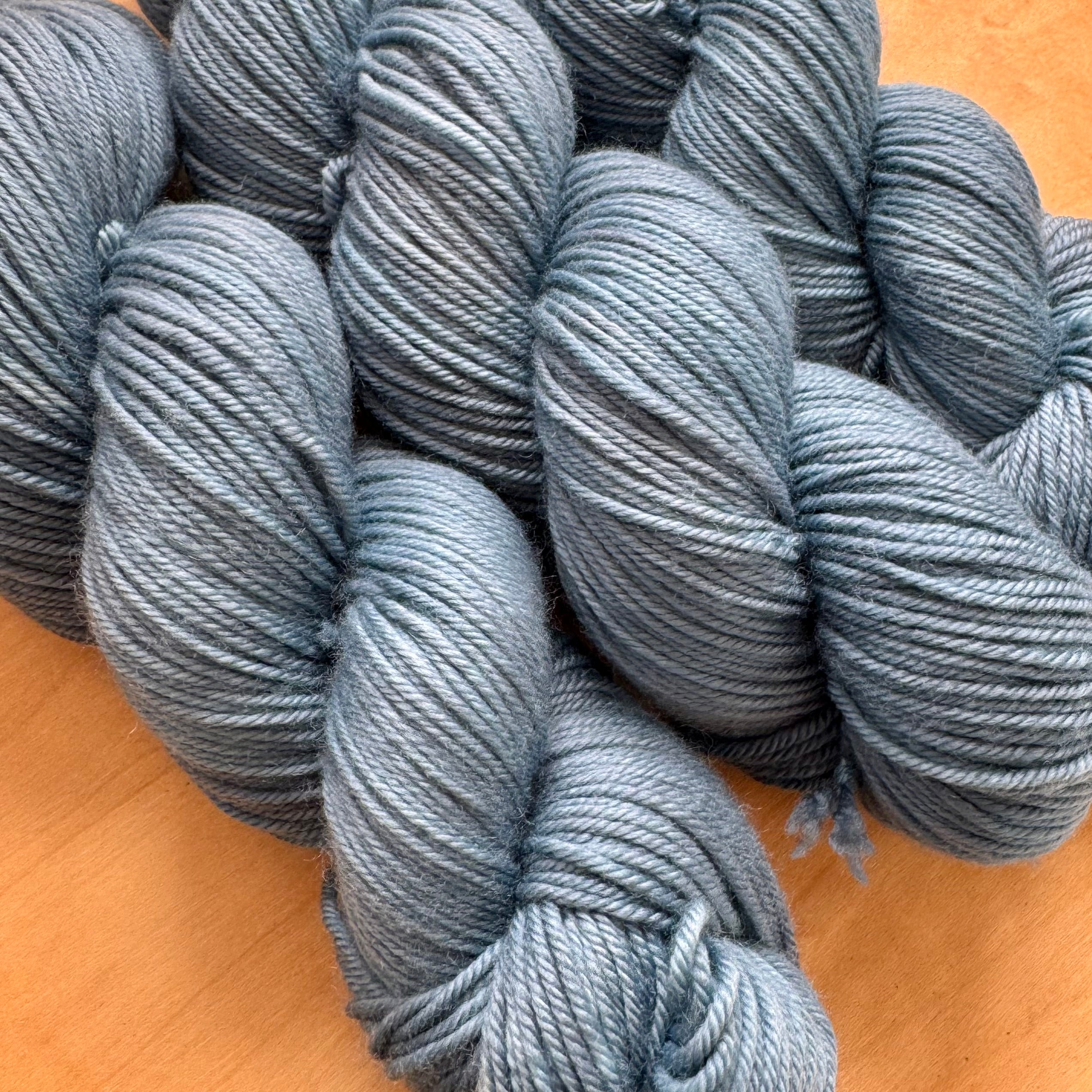 Harmony DK