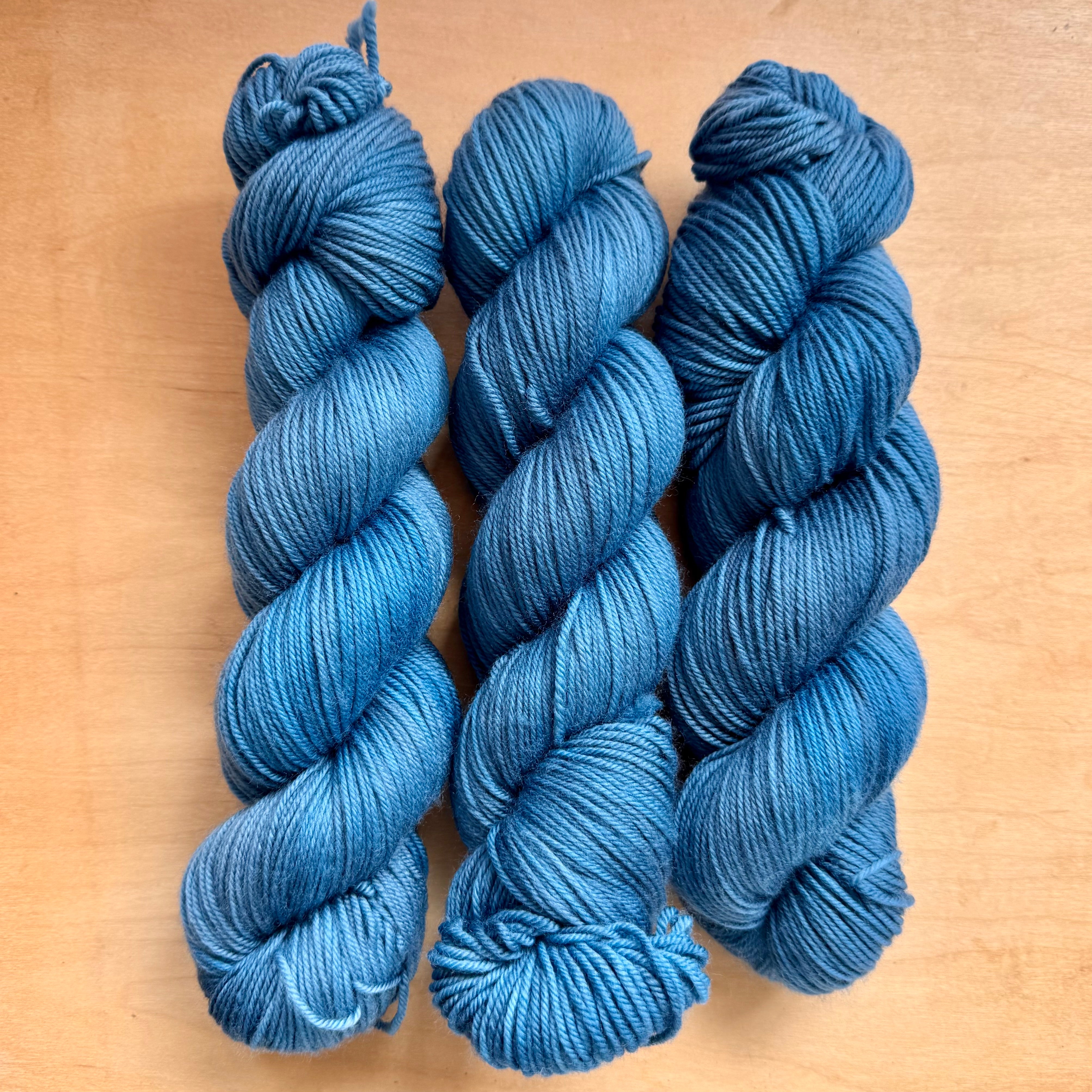 Harmony DK