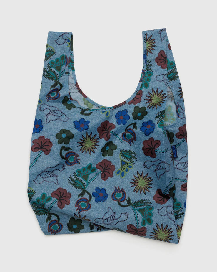 BAGGU reusable bag (standard size)