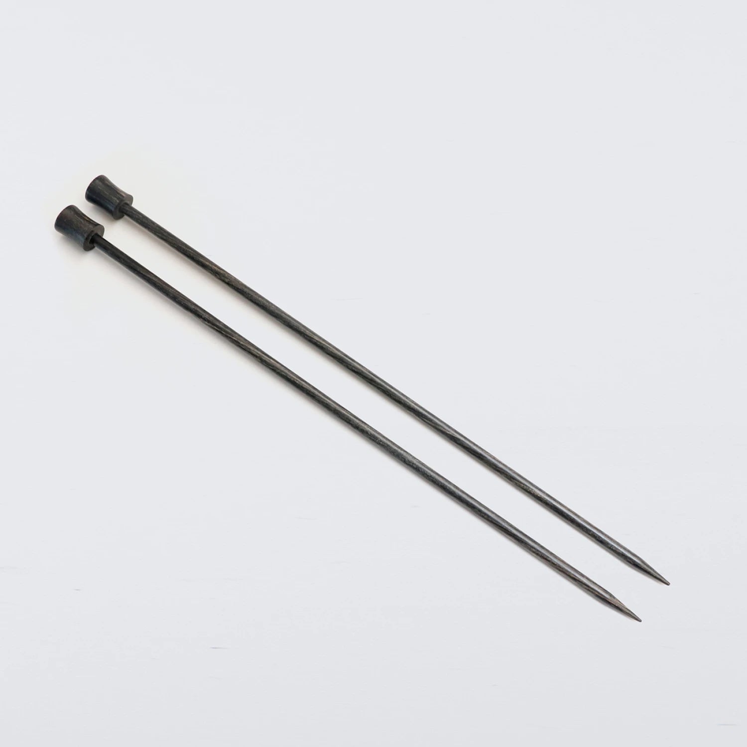 Symfonie Dreamz Single Pointed Needles 12in Size 7 (4.5mm)