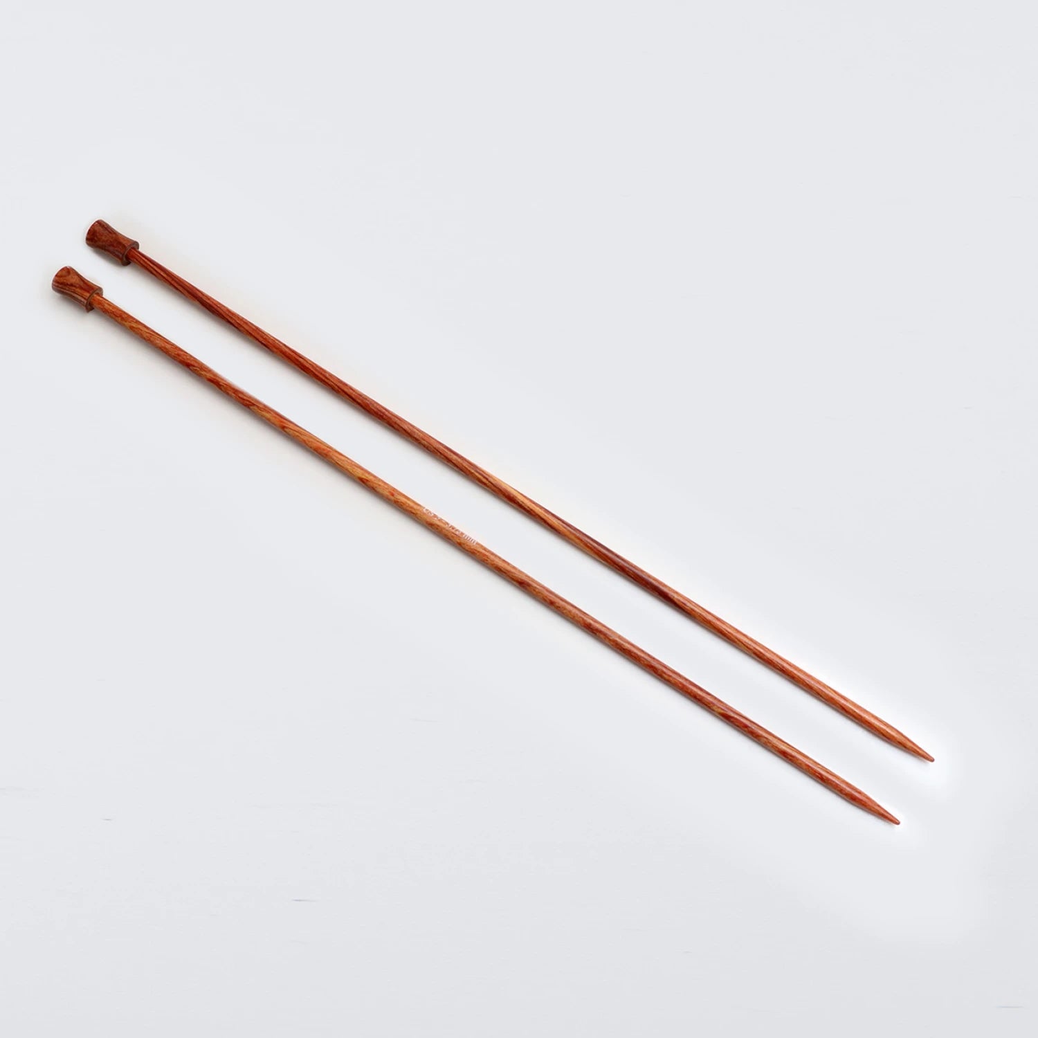 Symfonie Dreamz Single Pointed Needles 12in Size 9 (5.5mm)