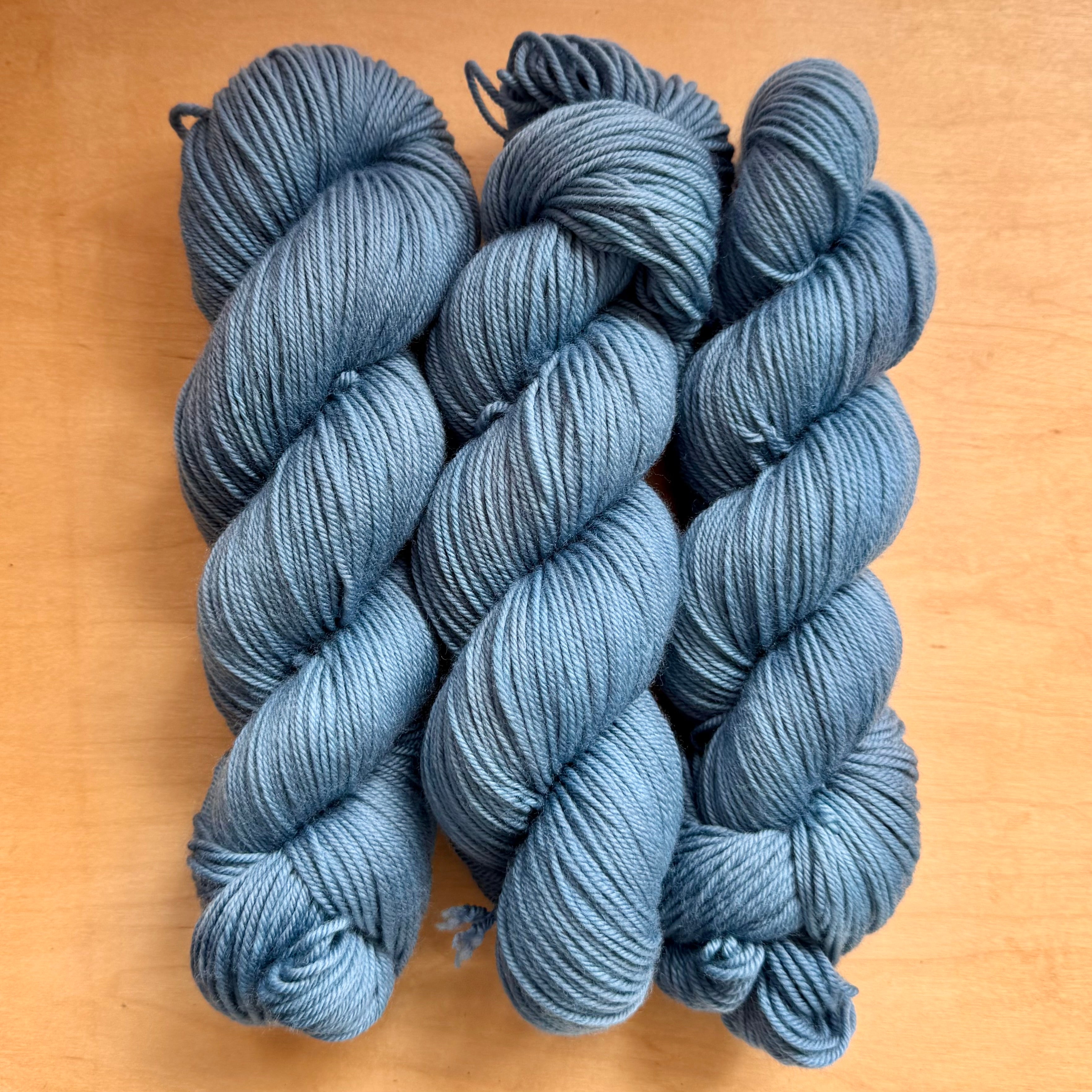 Harmony DK