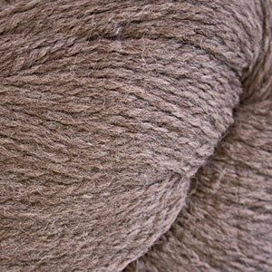 Ecological Wool -250g