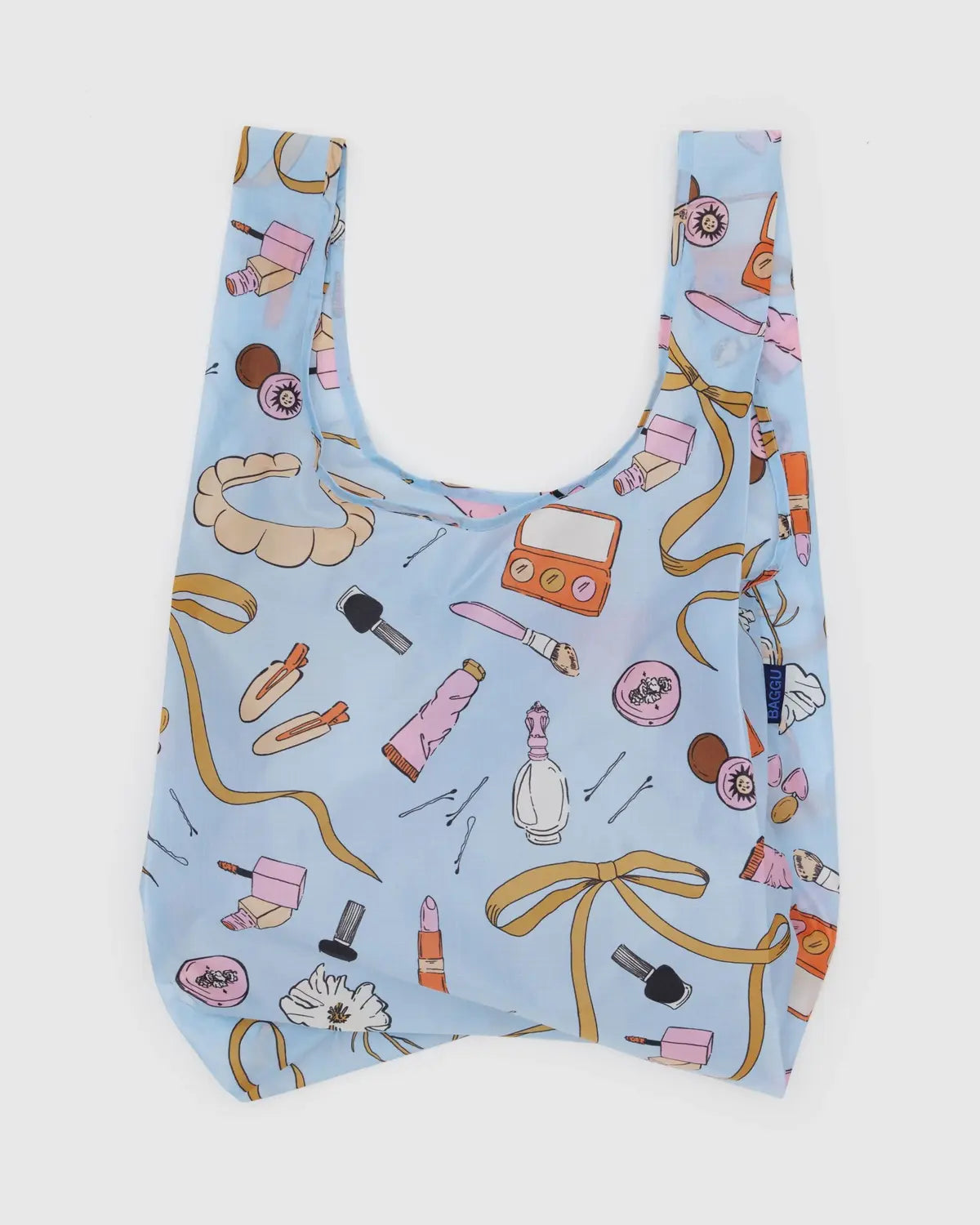 BAGGU reusable bag (standard size)