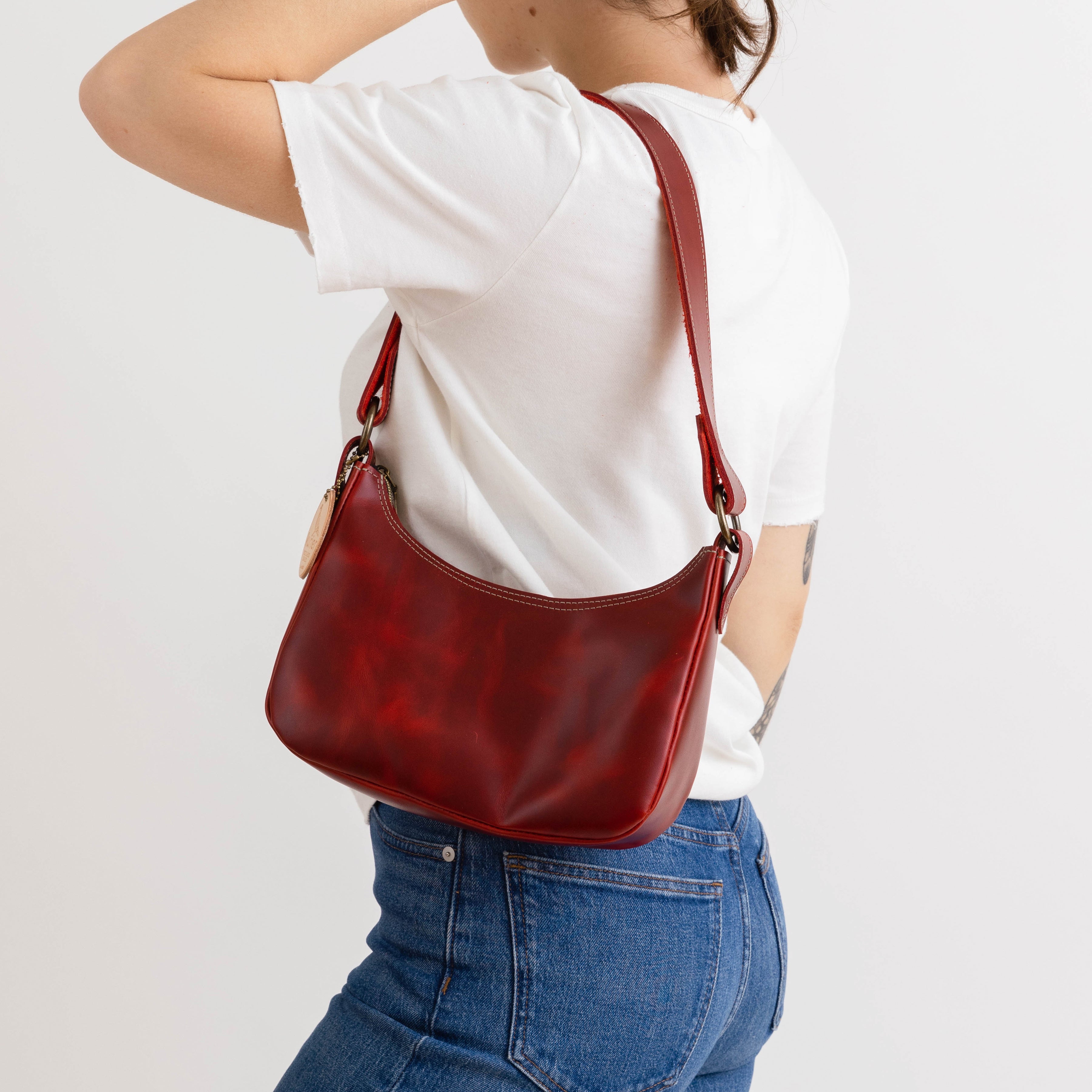 Gigi | Handbag