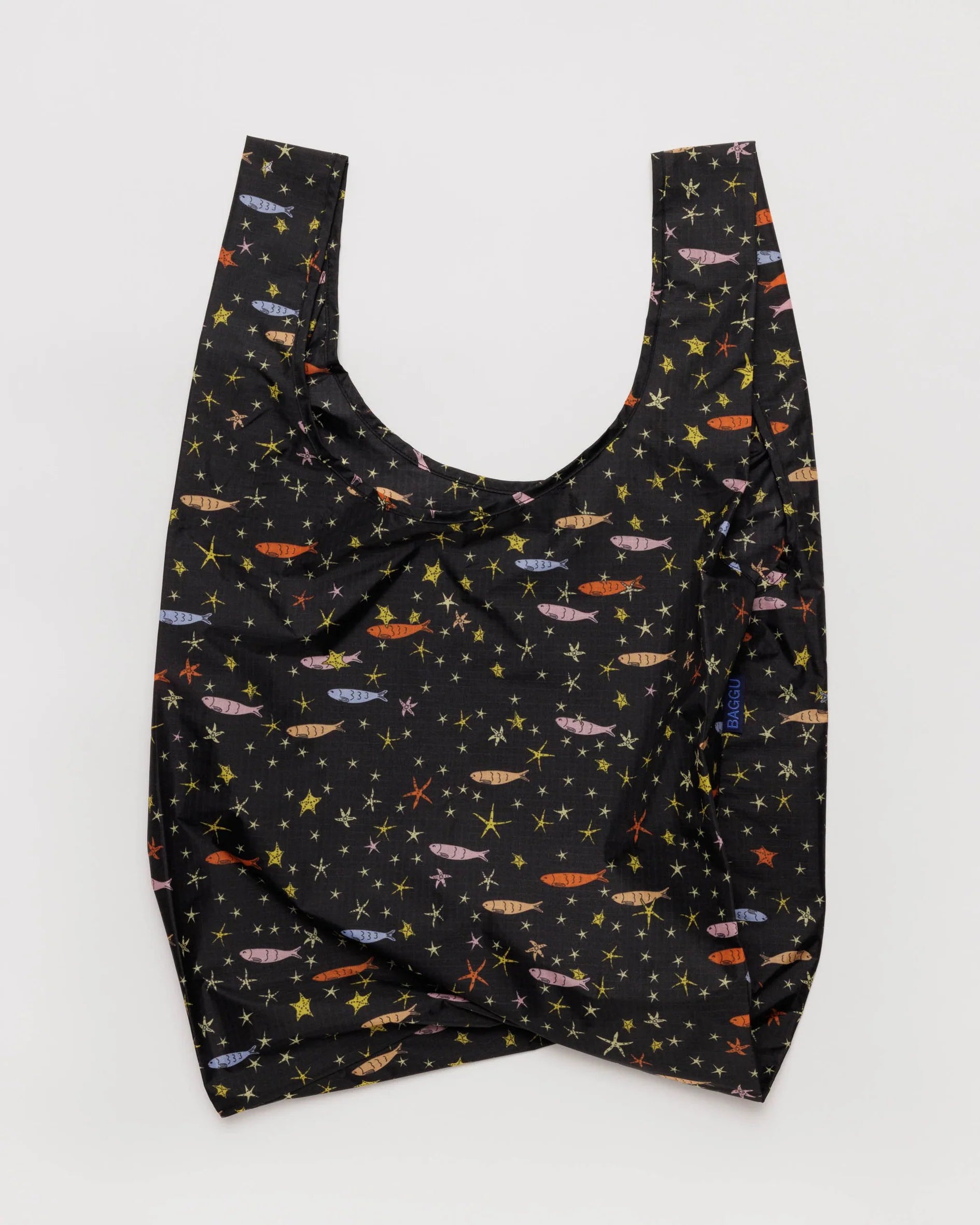 BAGGU reusable bag (standard size)