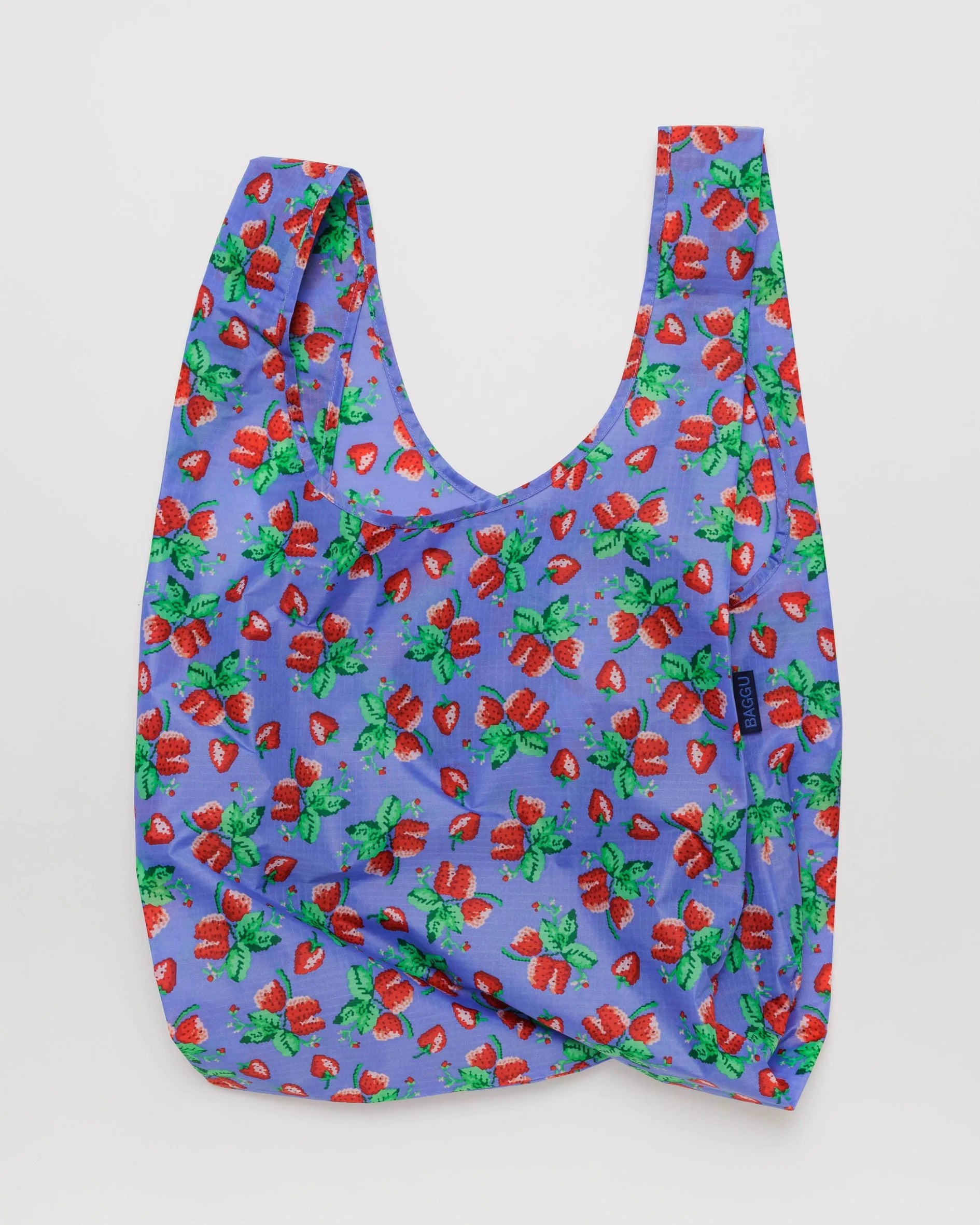 BAGGU reusable bag (standard size)