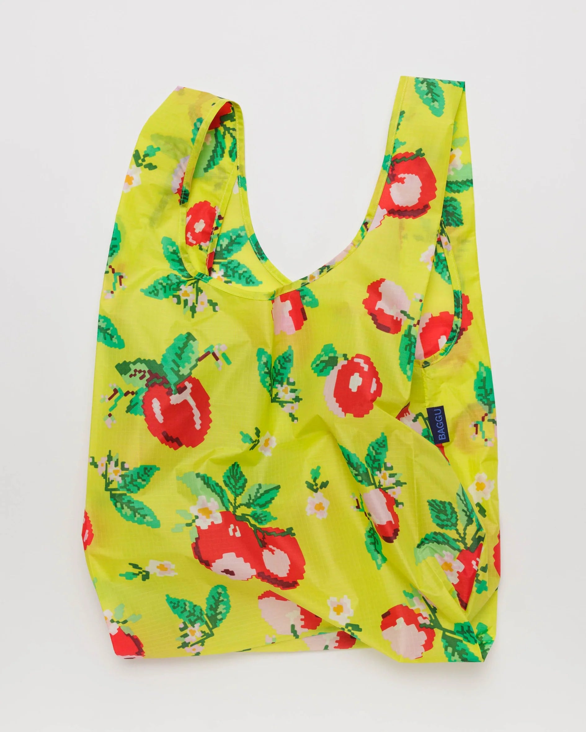 BAGGU reusable bag (standard size)