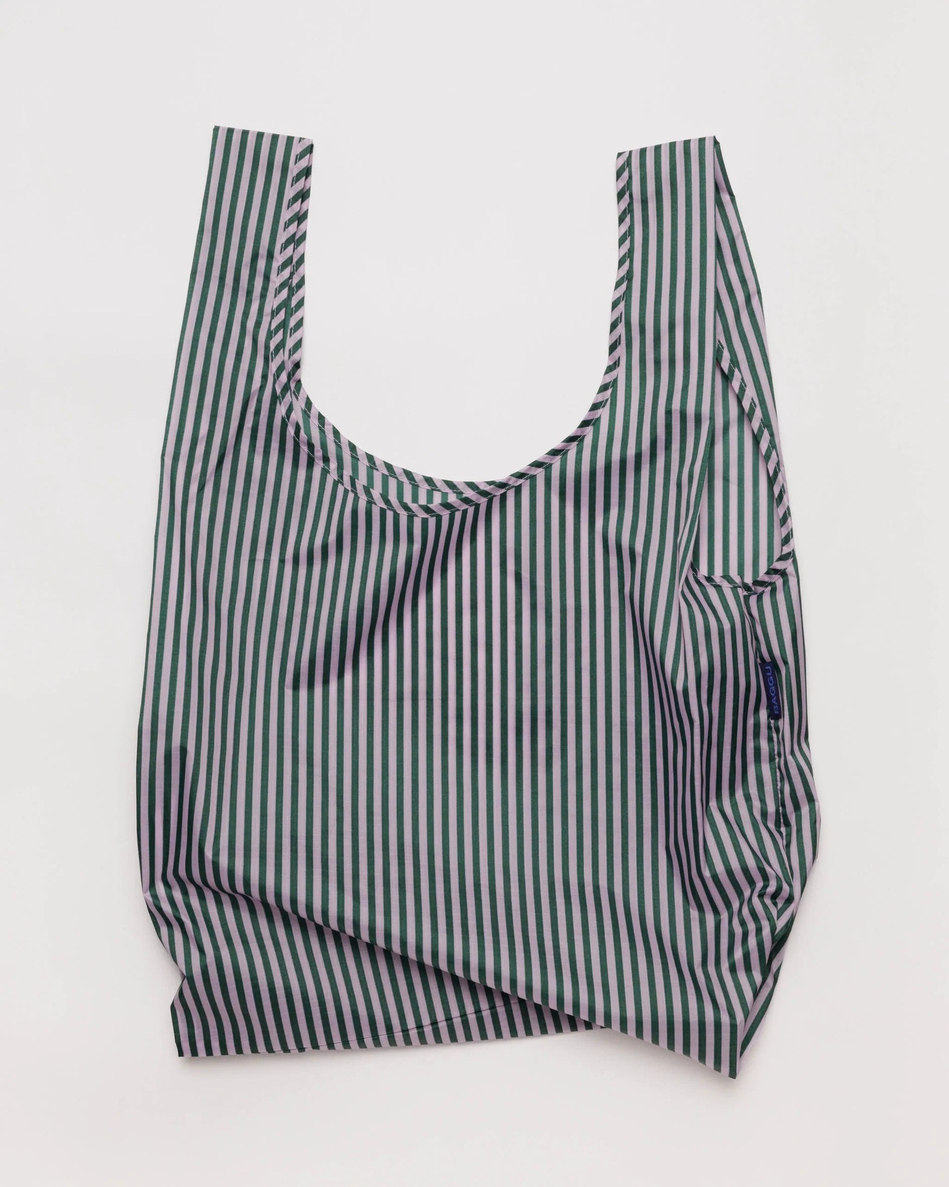 BAGGU reusable bag (standard size)