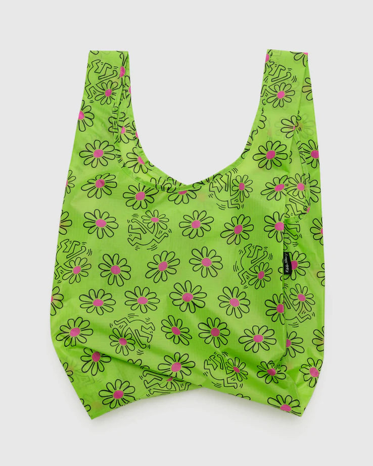 BAGGU reusable bag (standard size)