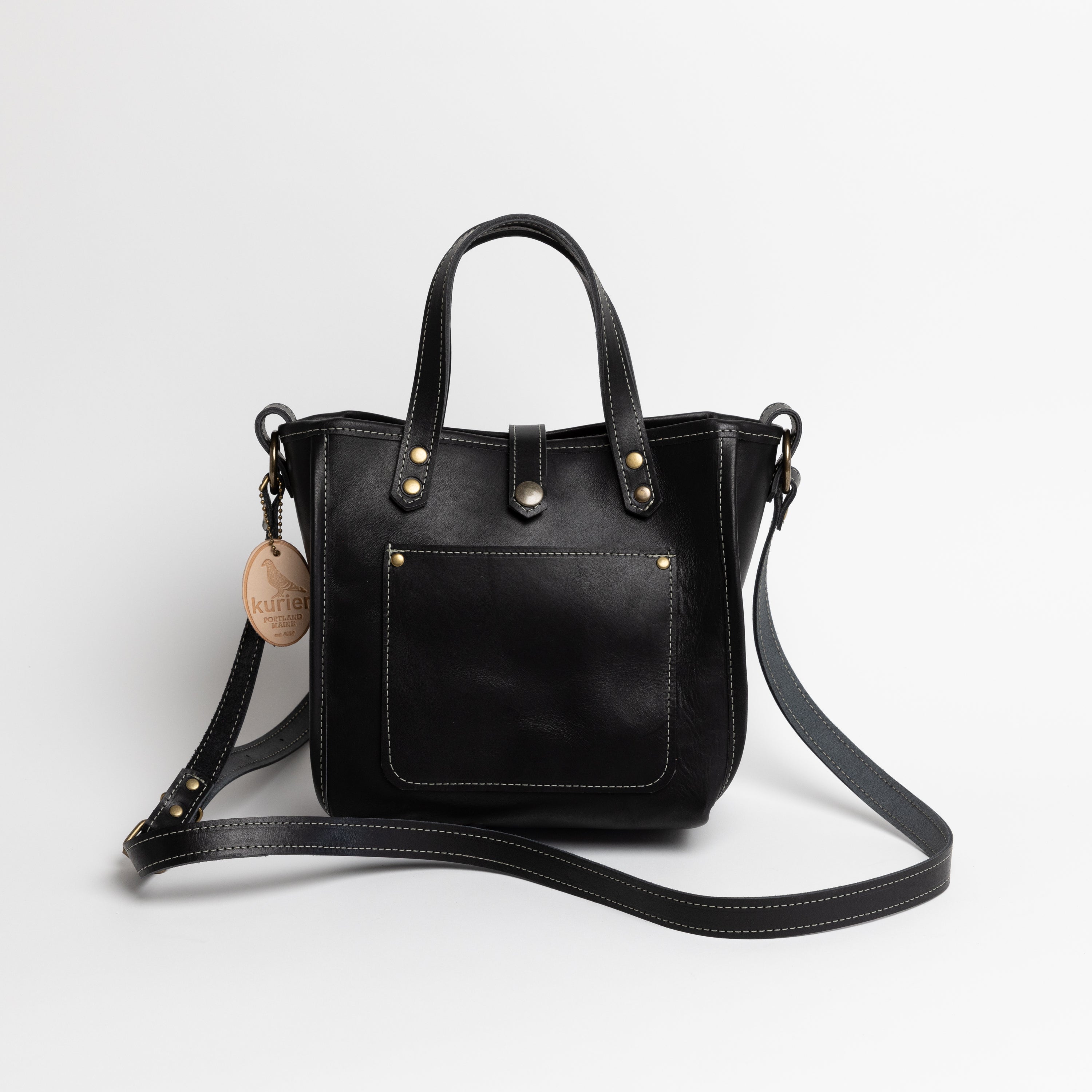 Belfast Tote