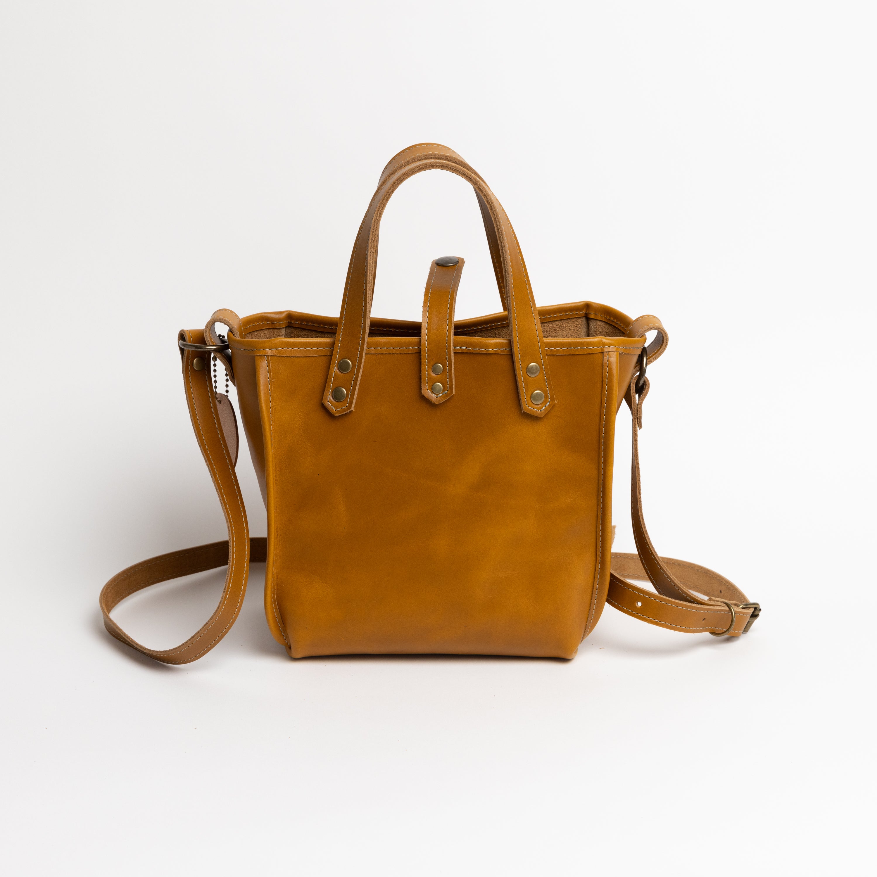 Belfast Tote