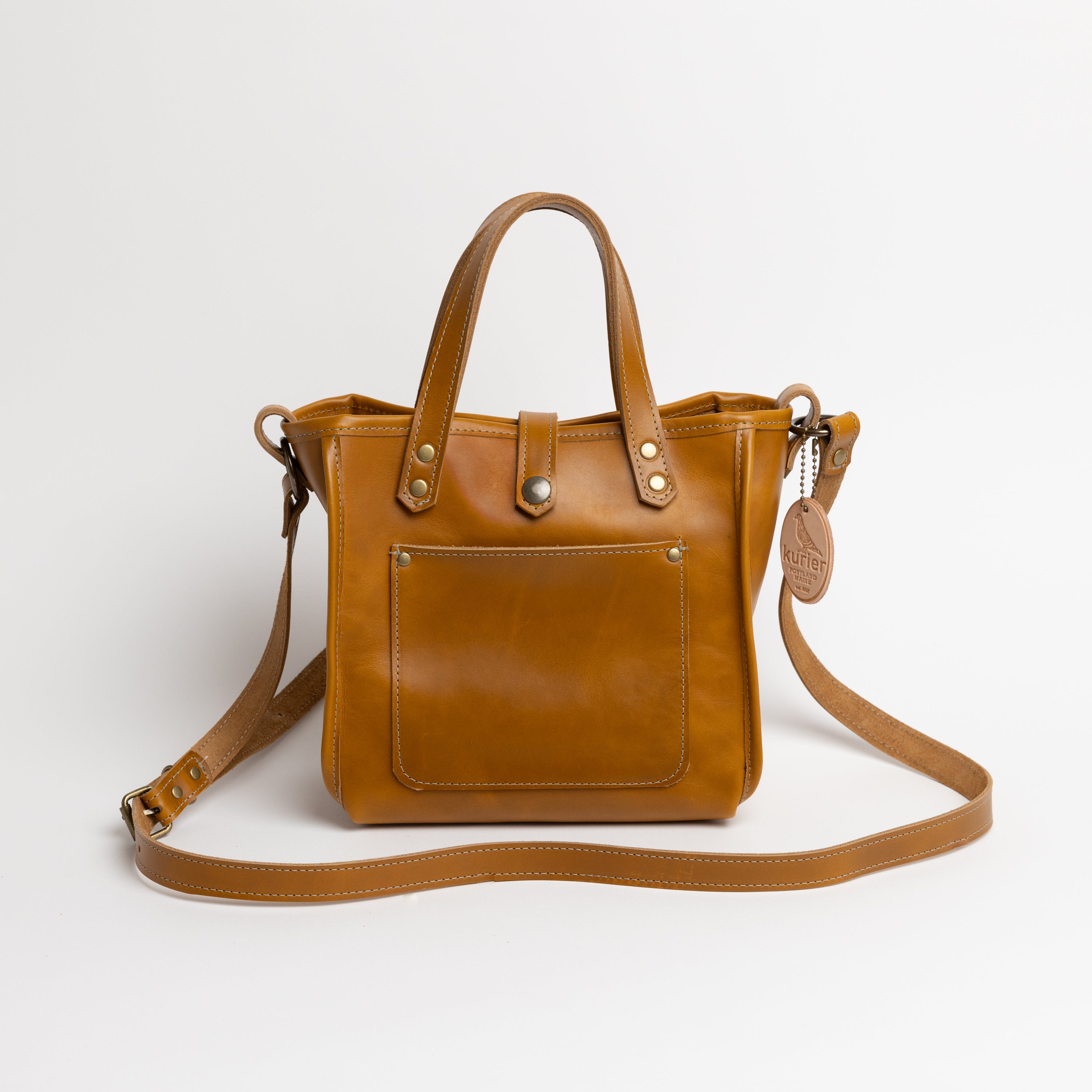 Belfast Tote