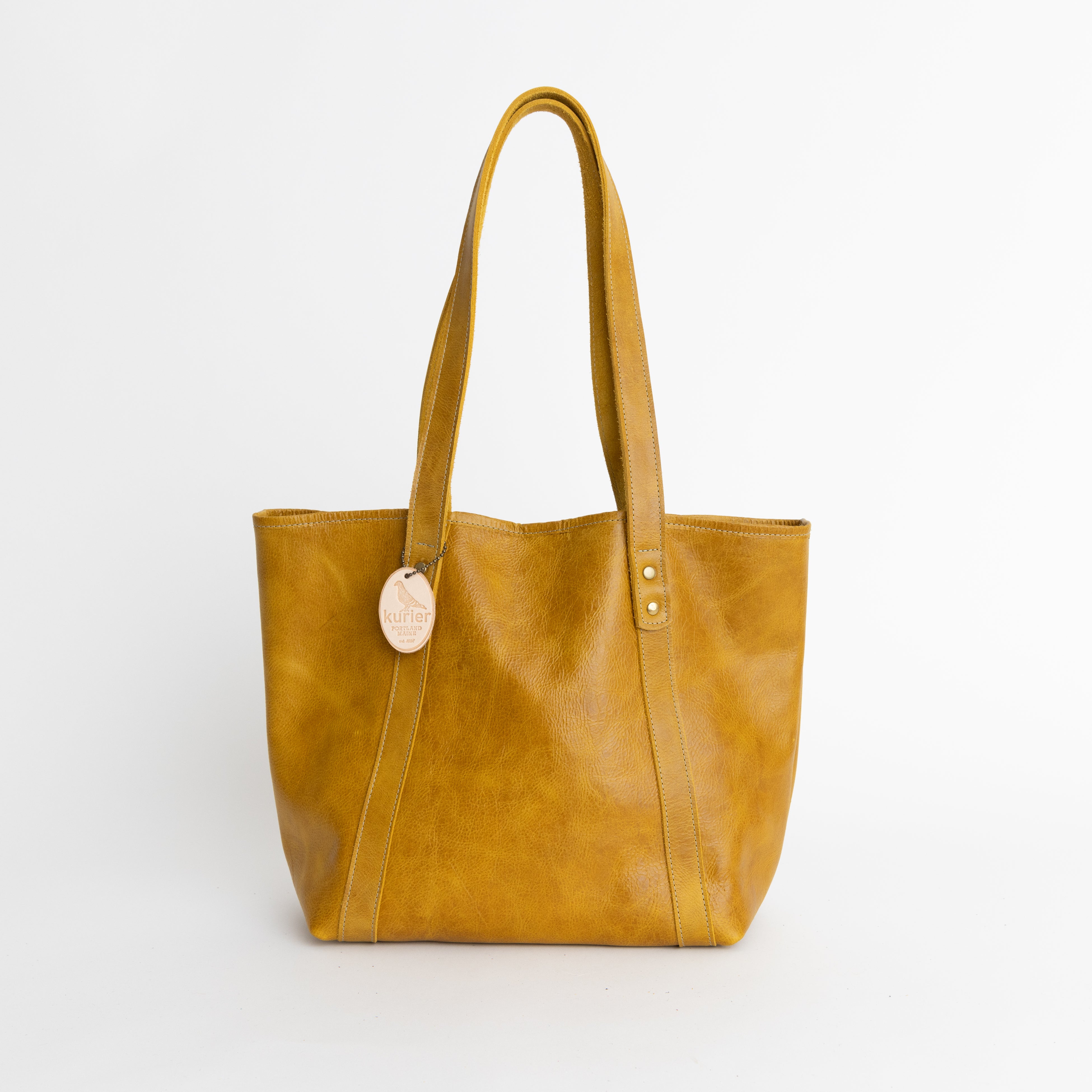 Blue Hill Tote