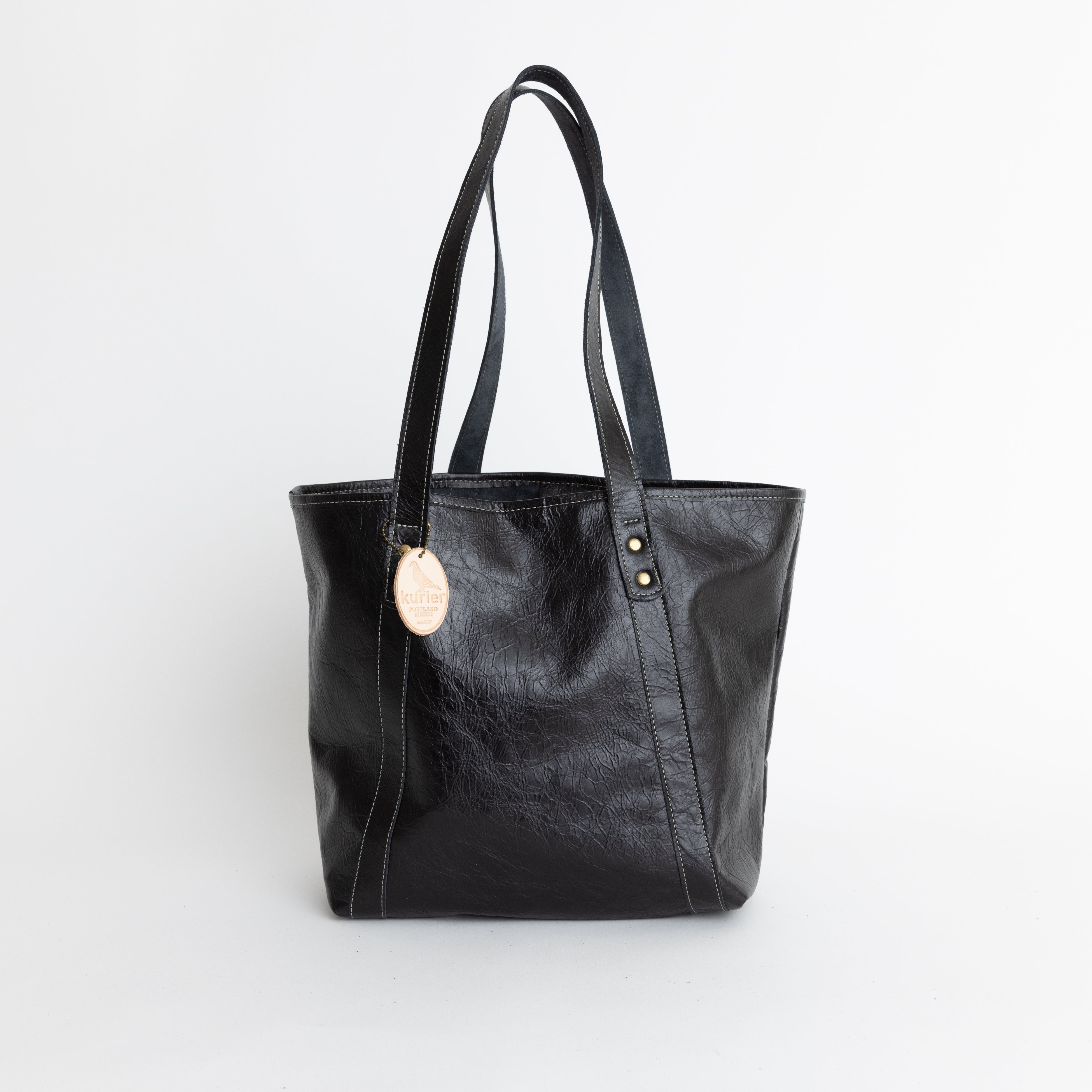 Blue Hill Tote