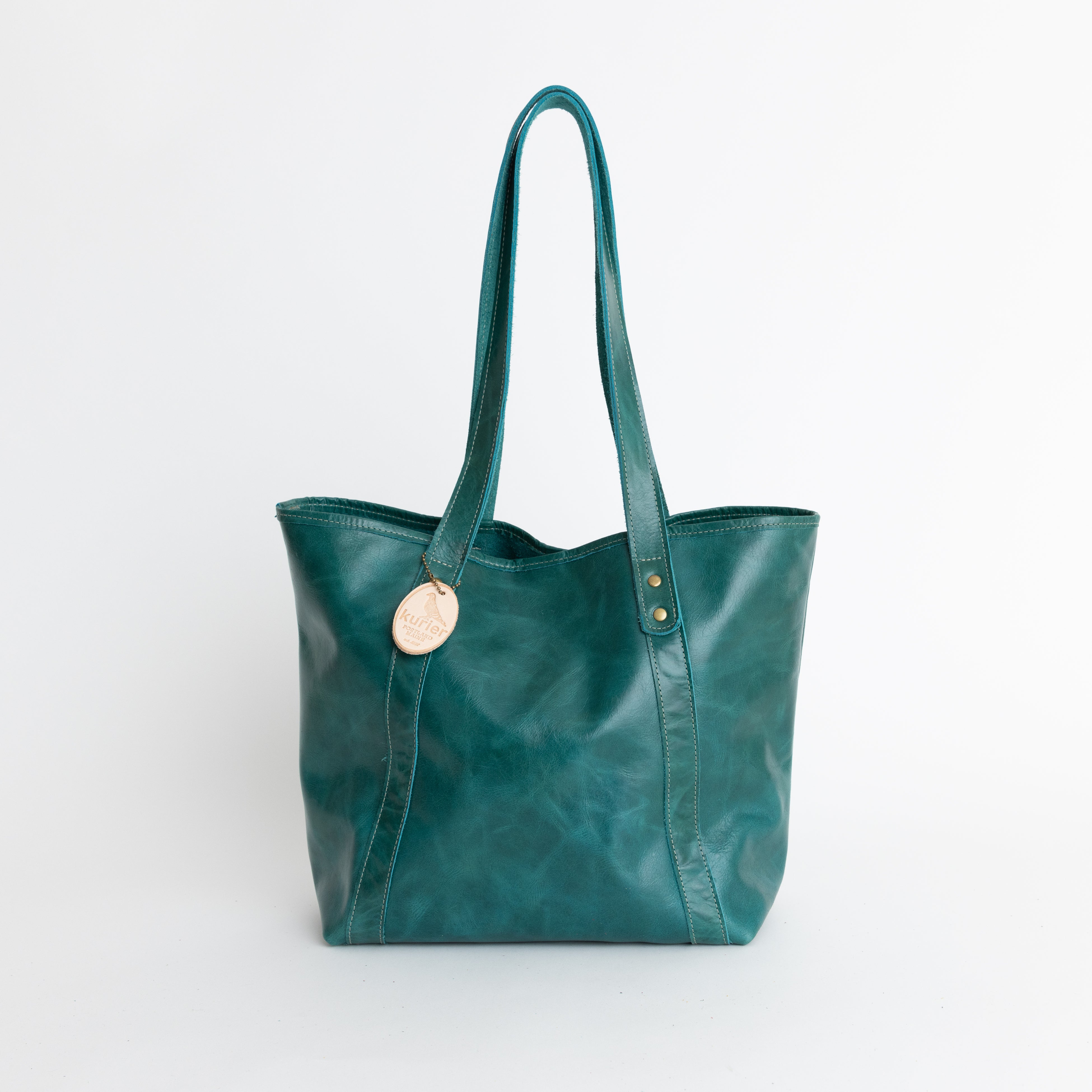 Blue Hill Tote