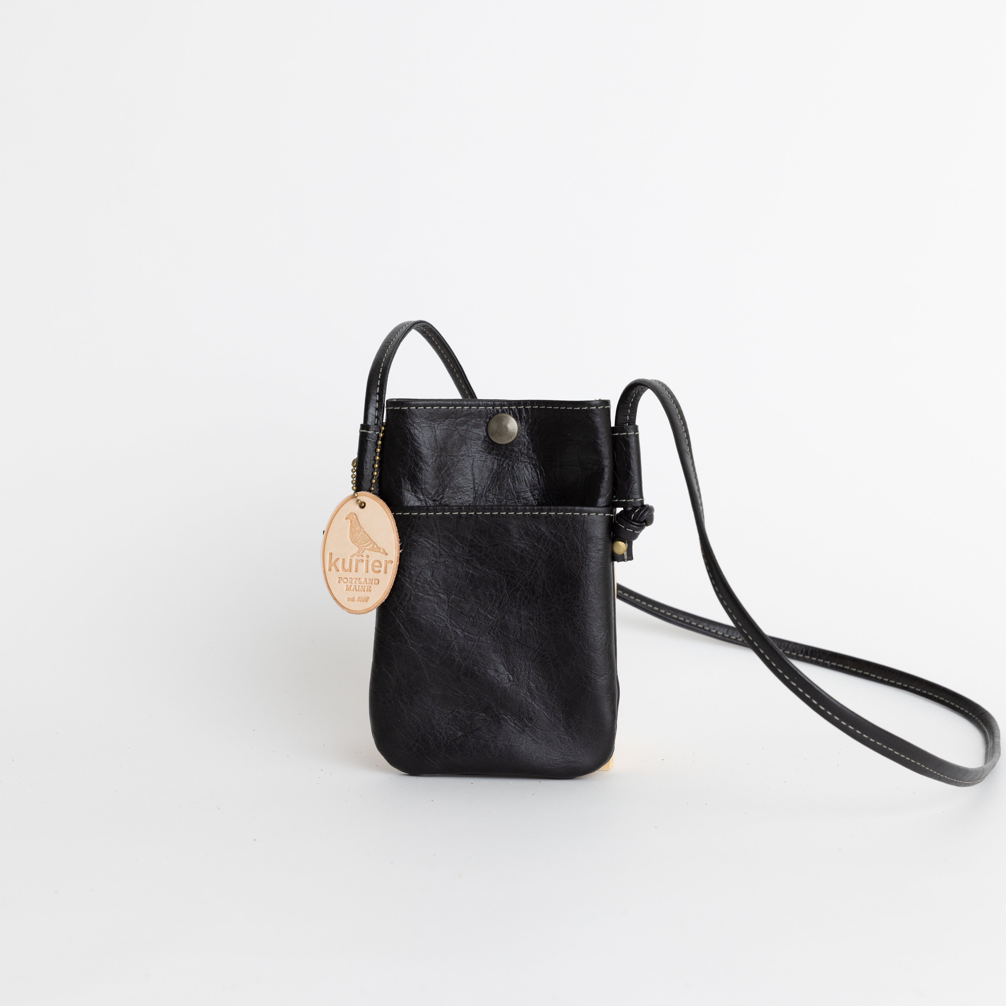 Thompson Pouch