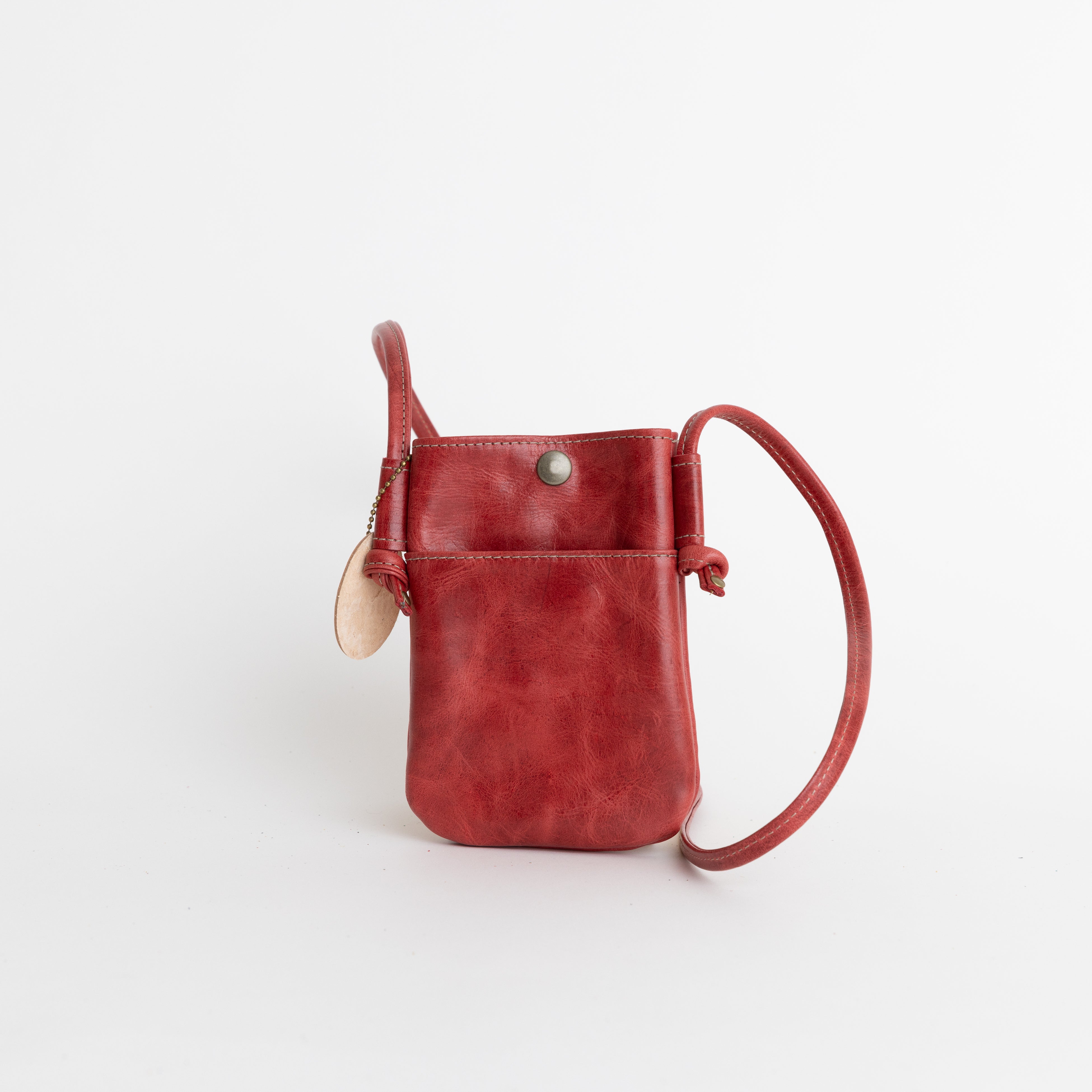 Thompson Pouch