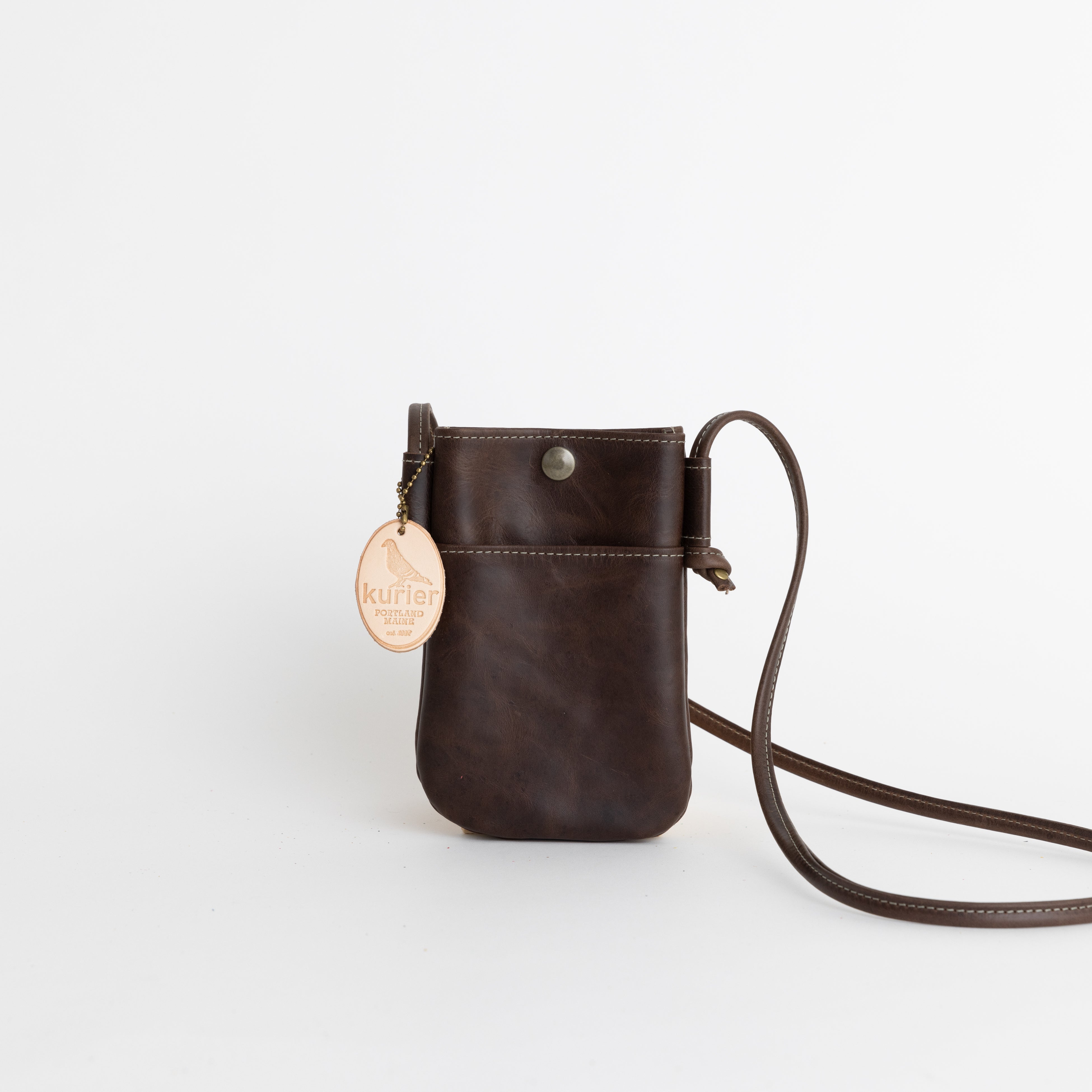 Thompson Pouch