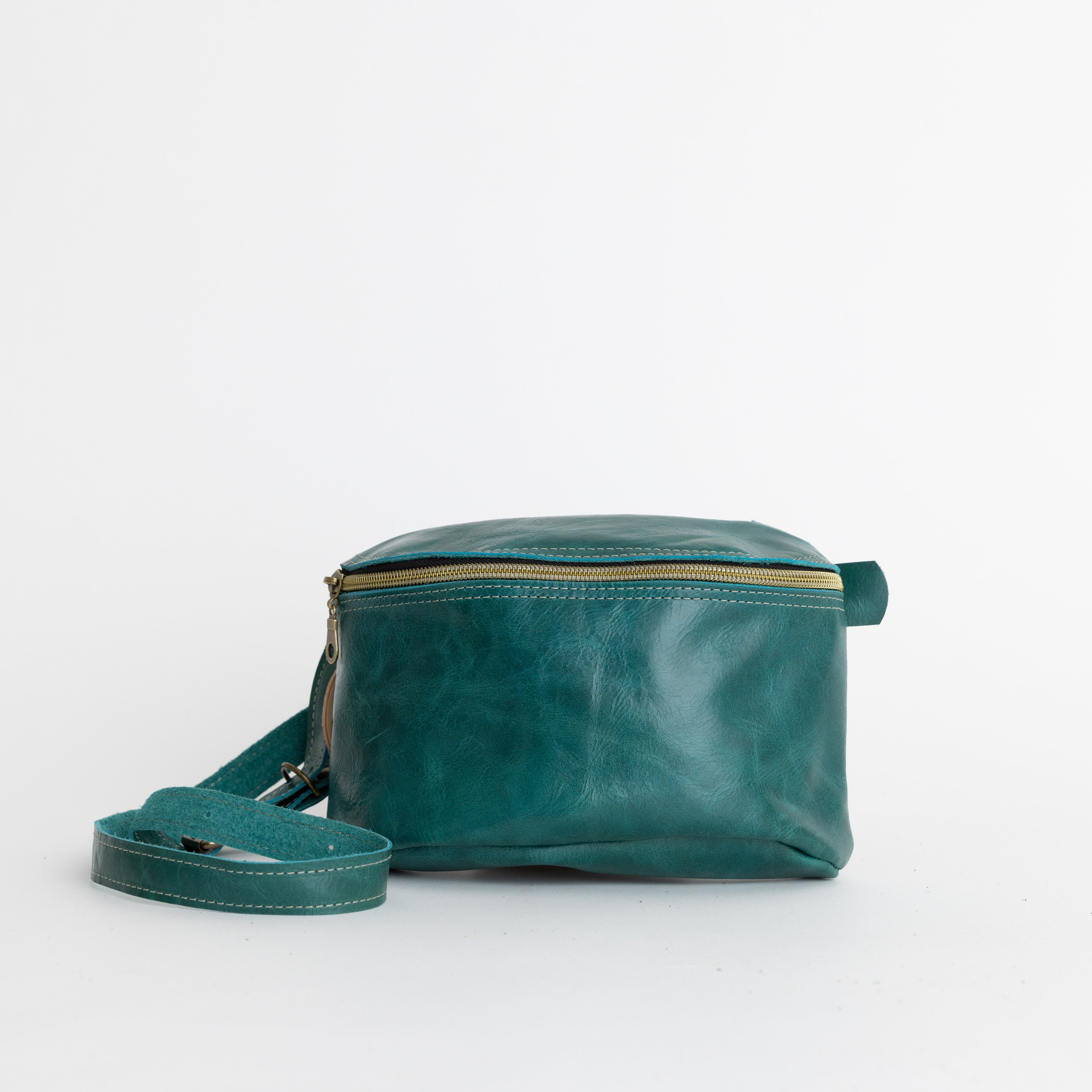 Willard Convertible Crossbody