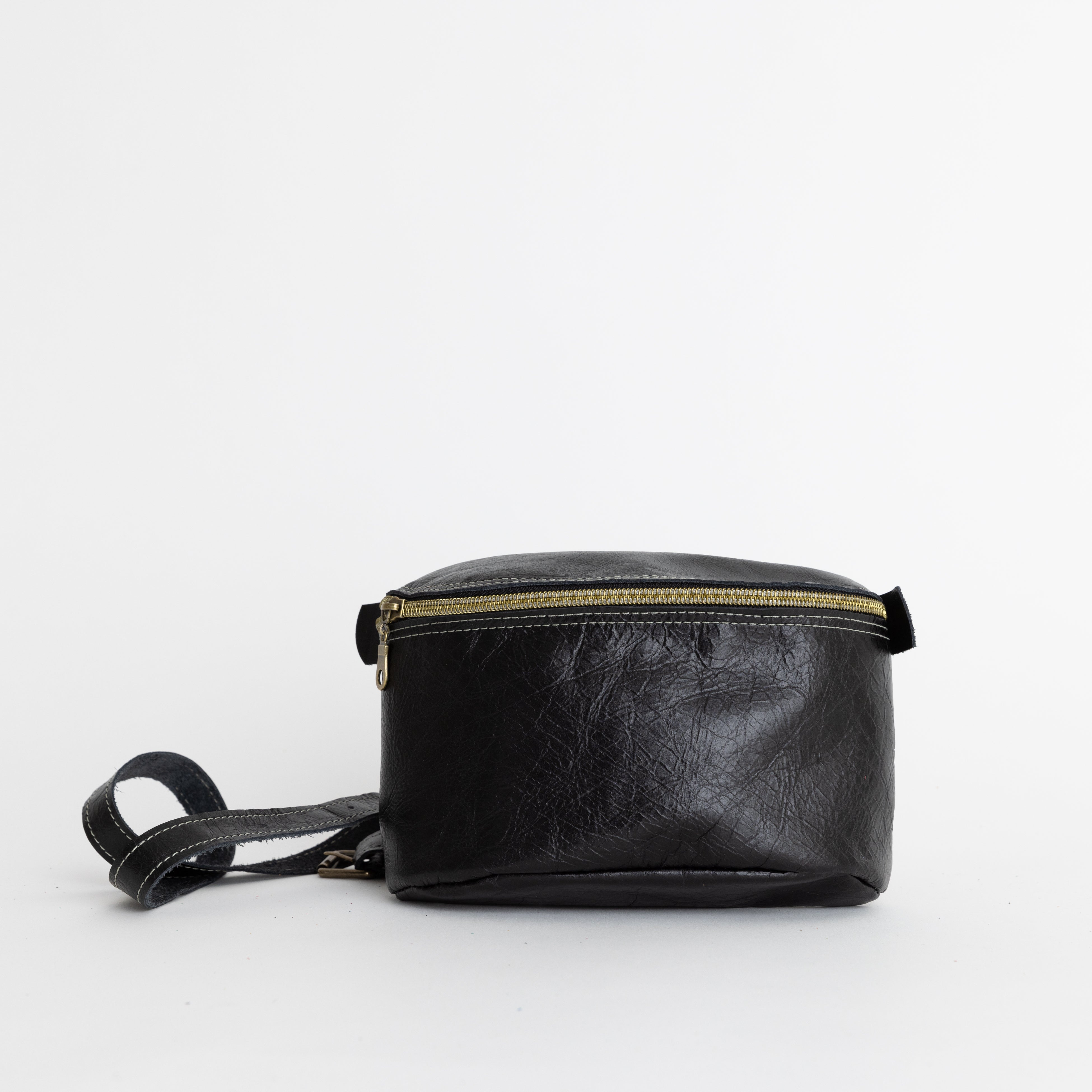 Willard Convertible Crossbody