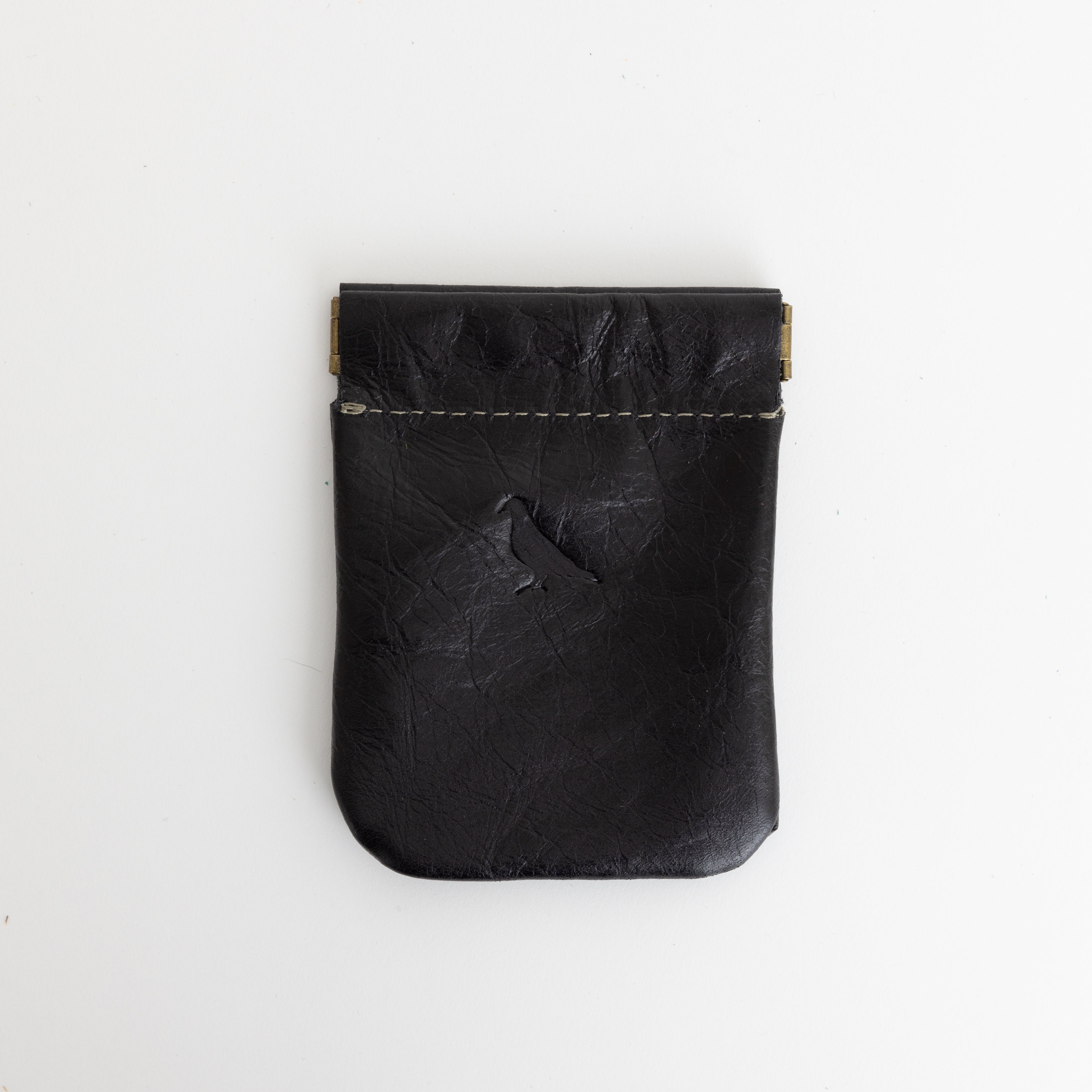 The PiLu pouch