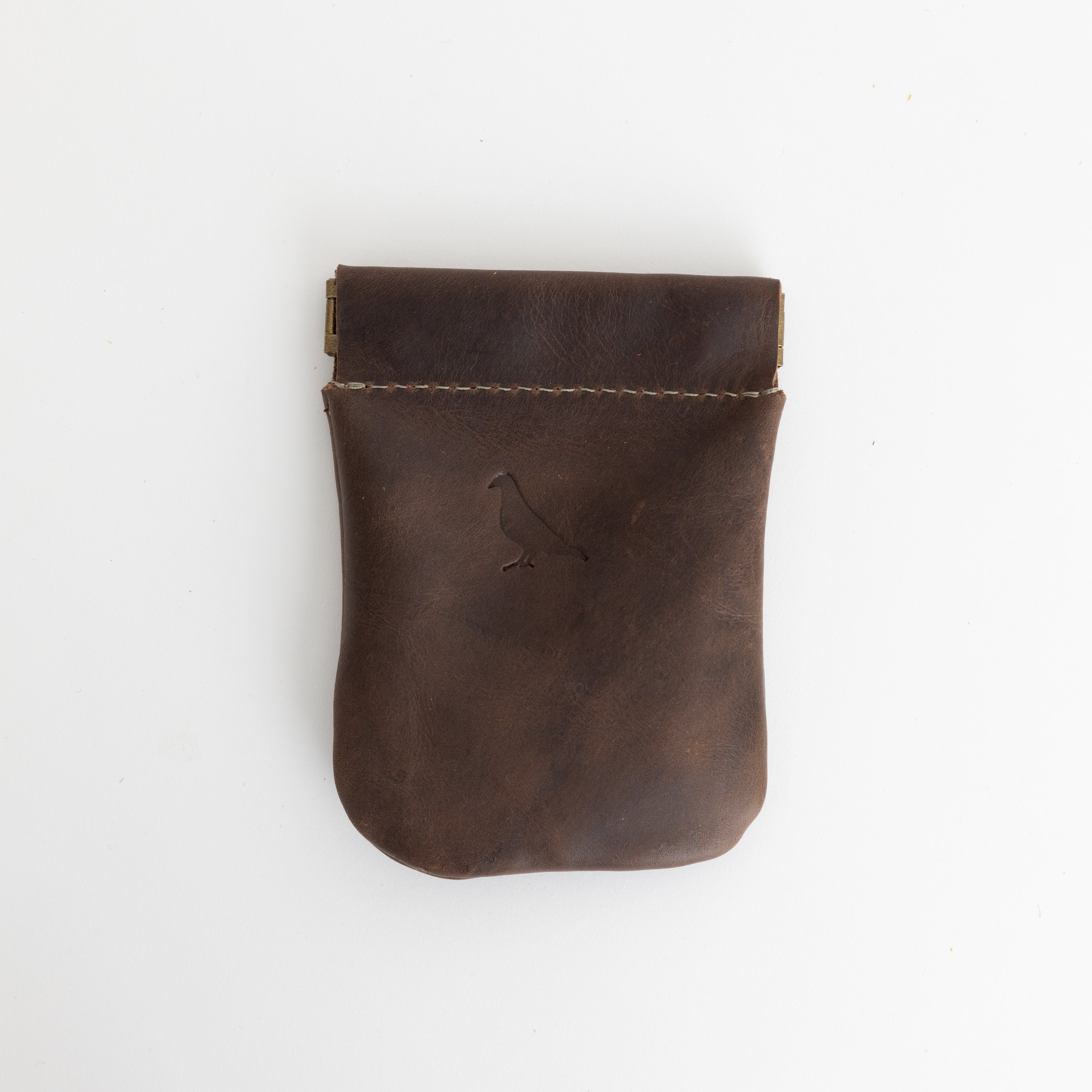 The PiLu pouch