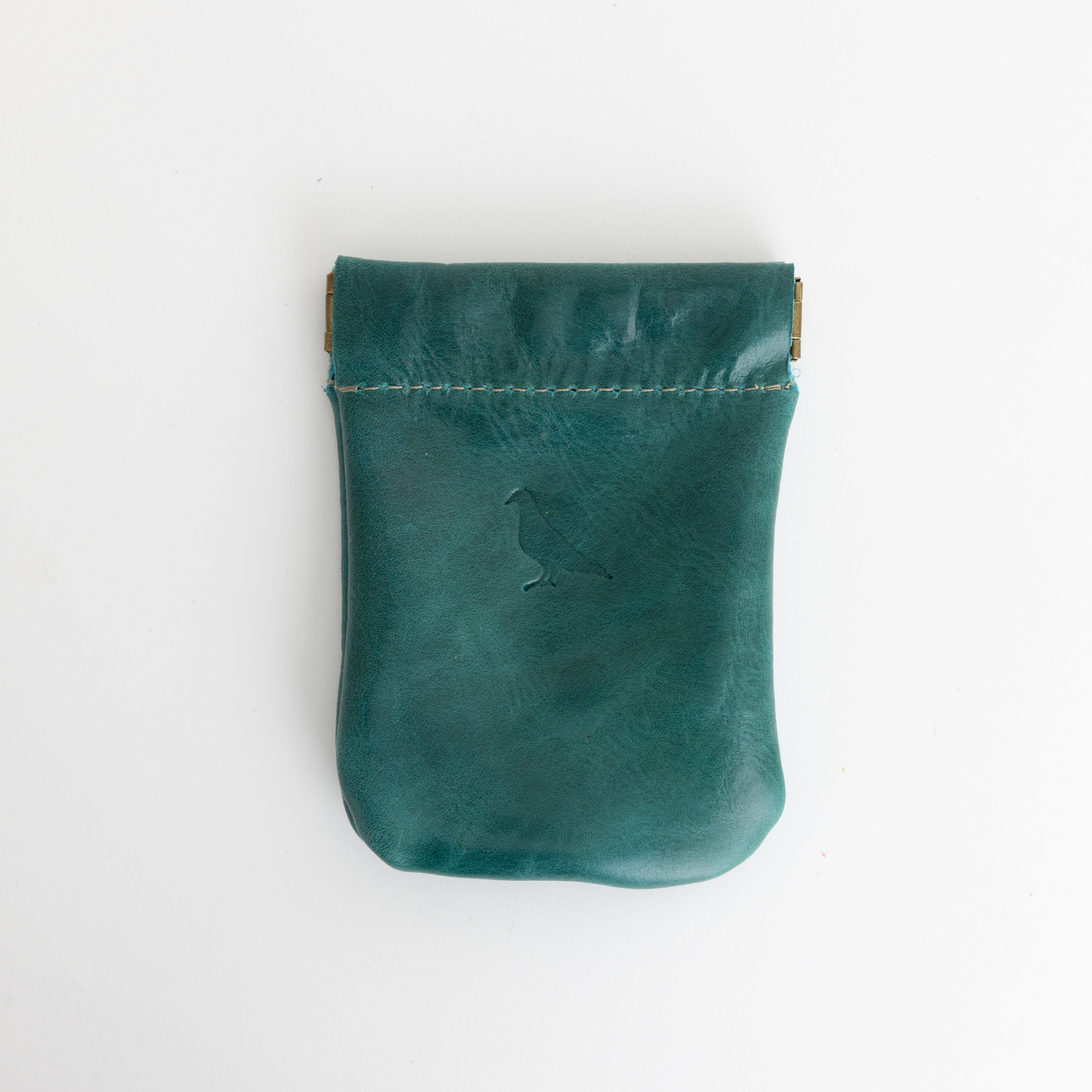 The PiLu pouch