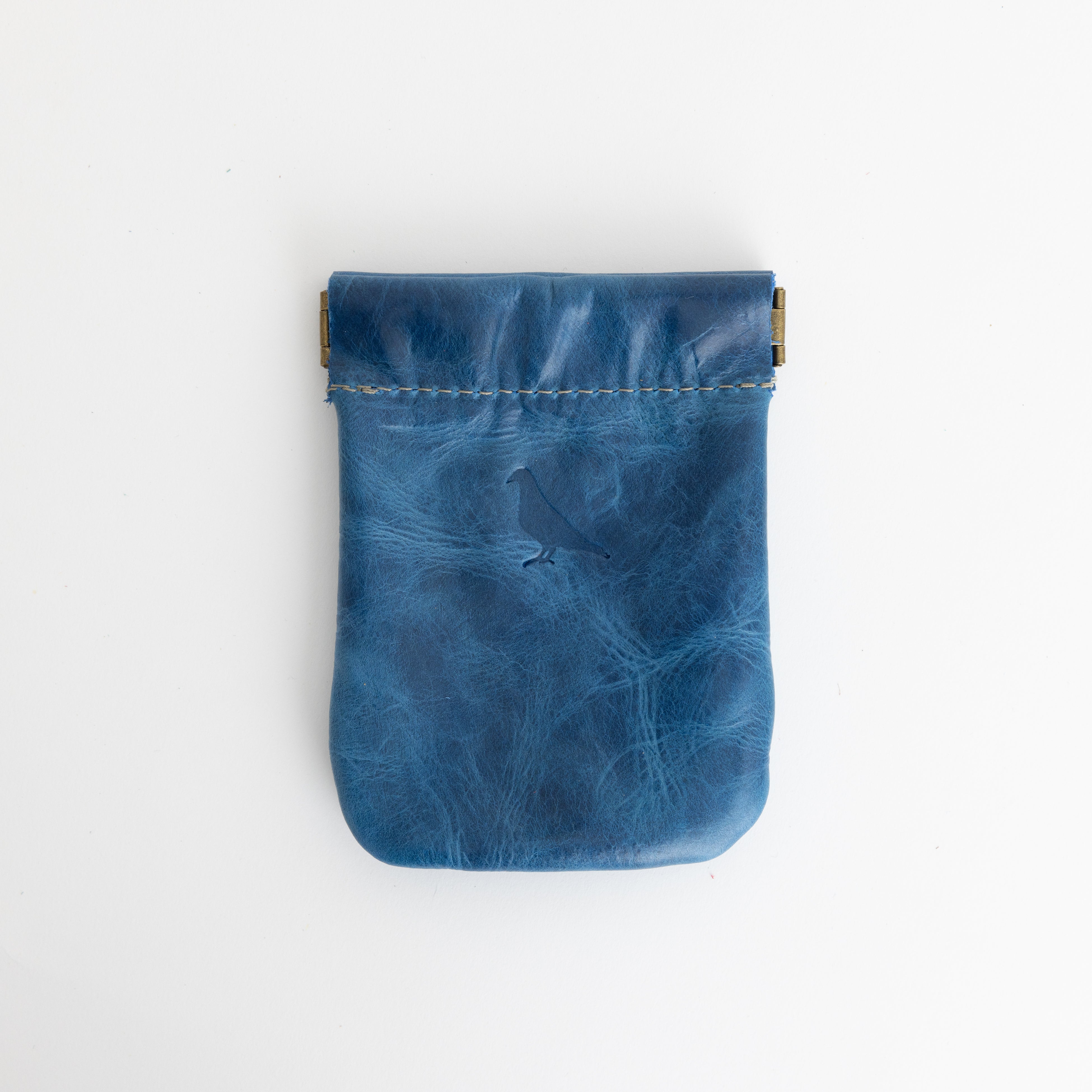 The PiLu pouch