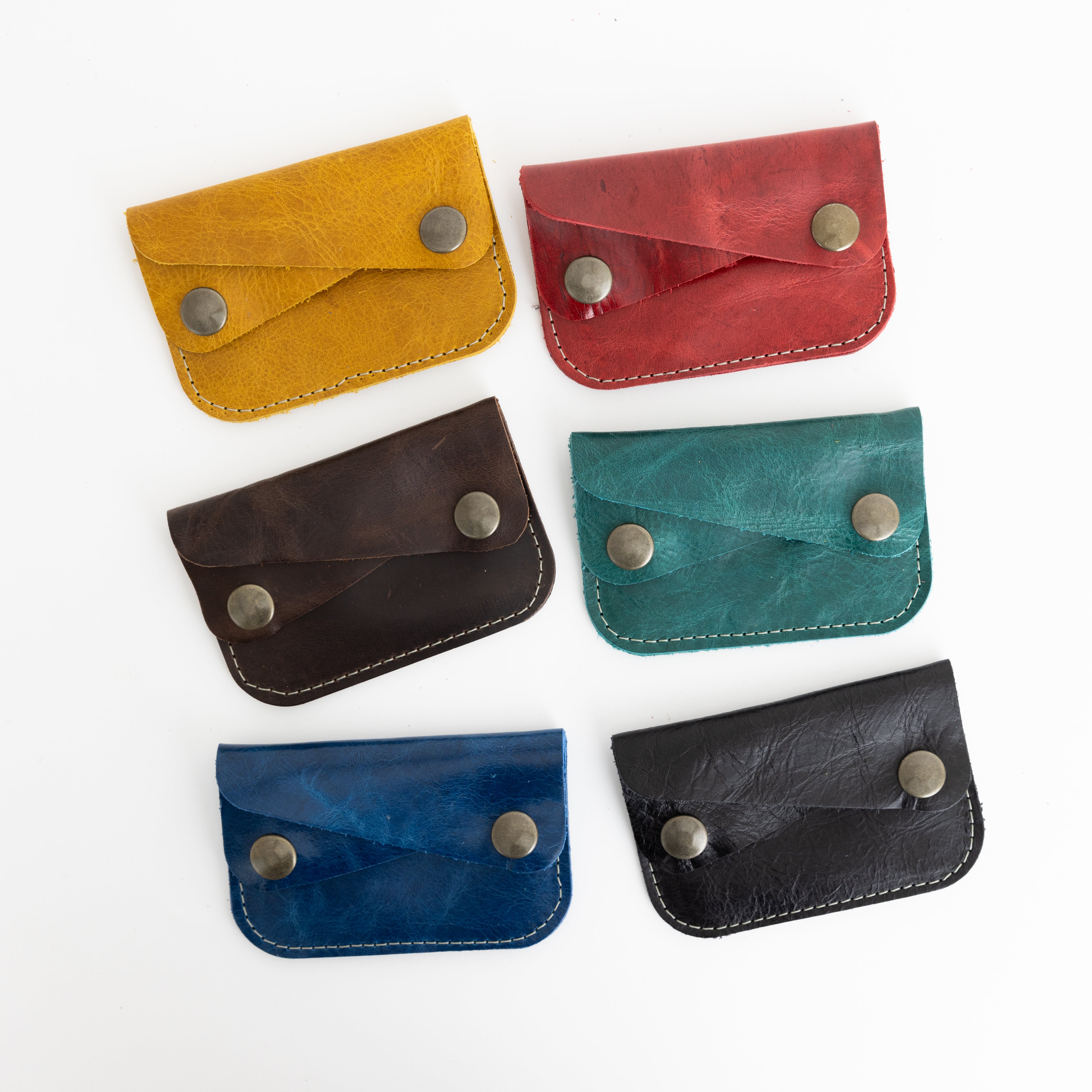 RIVER | wallet