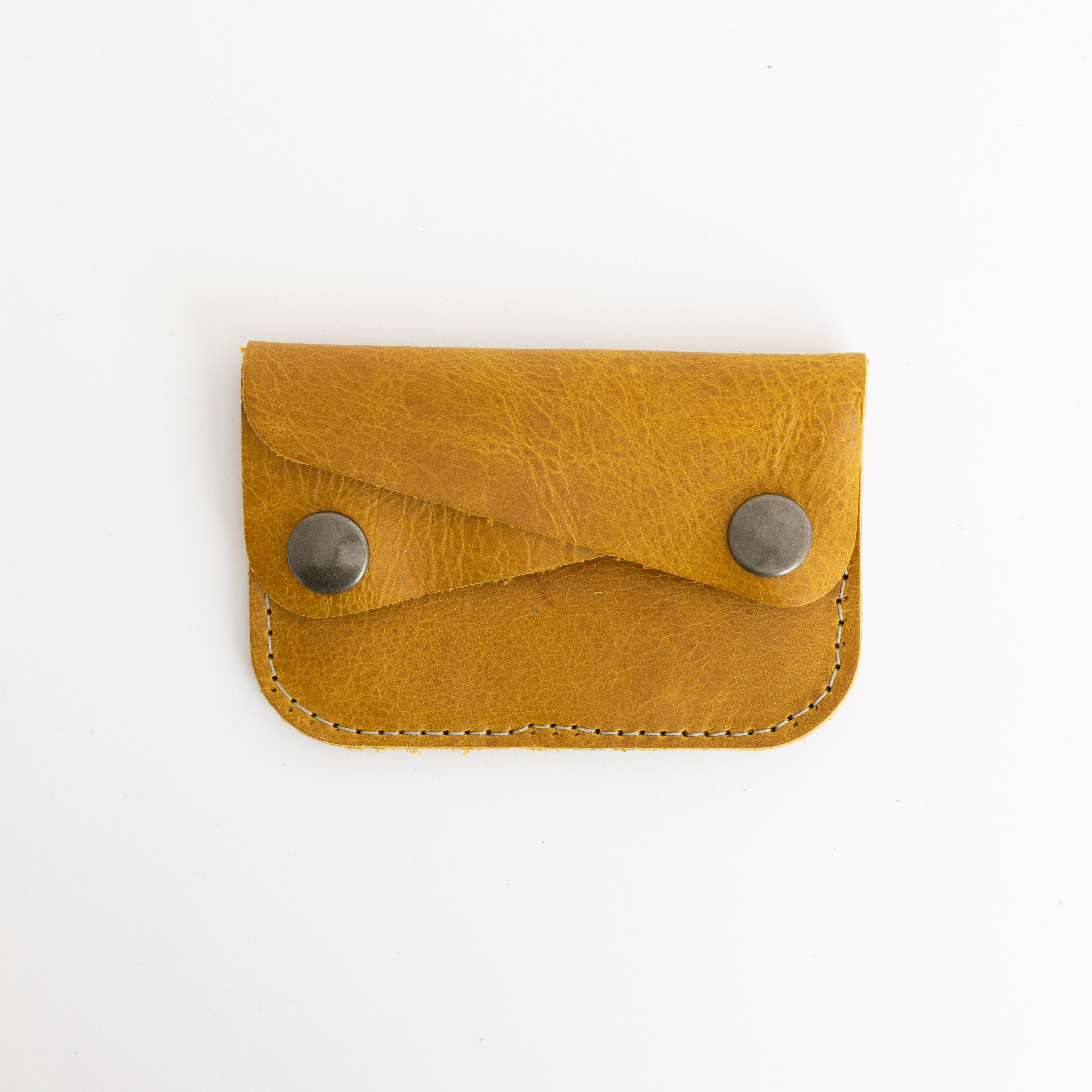 RIVER | wallet