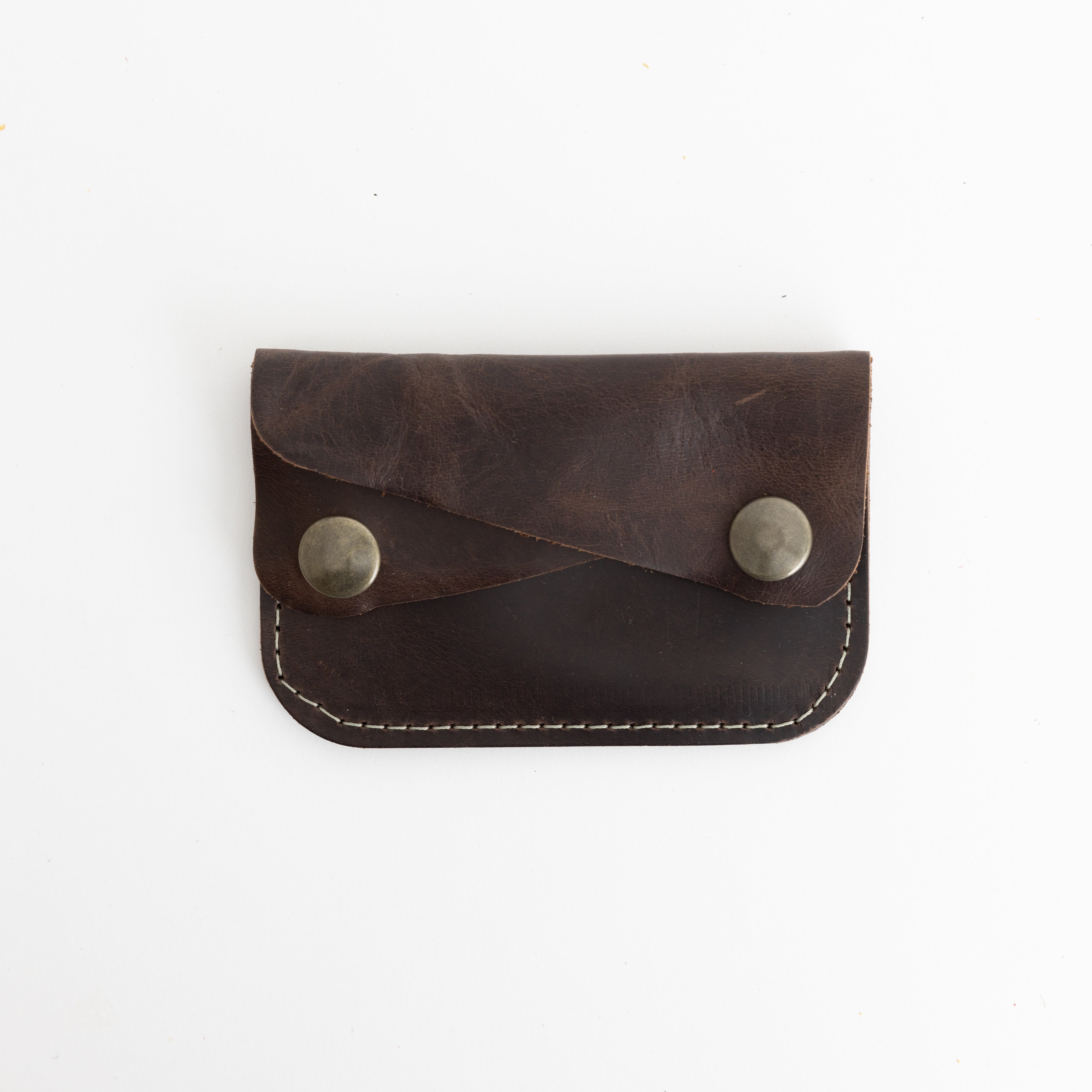RIVER | wallet
