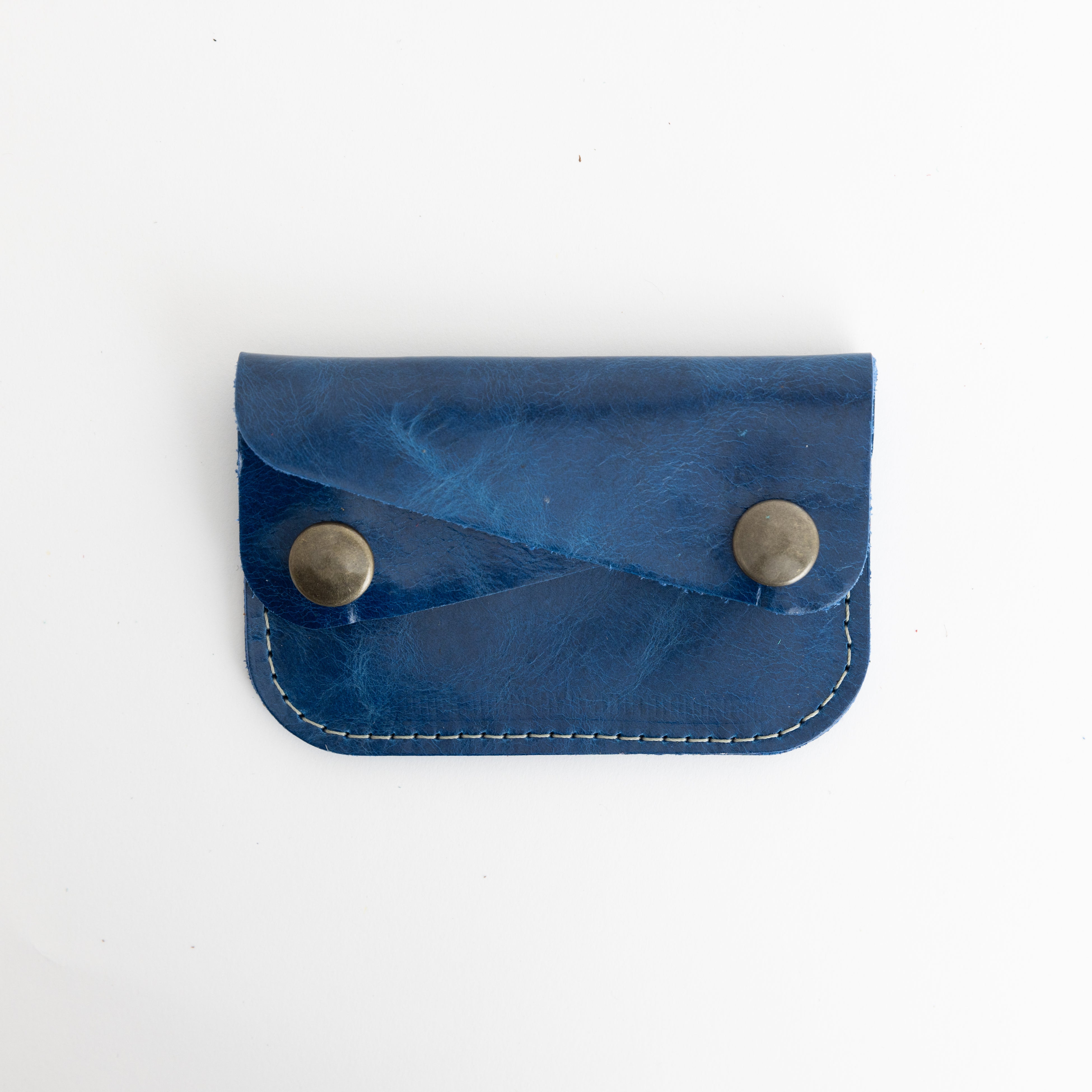 RIVER | wallet