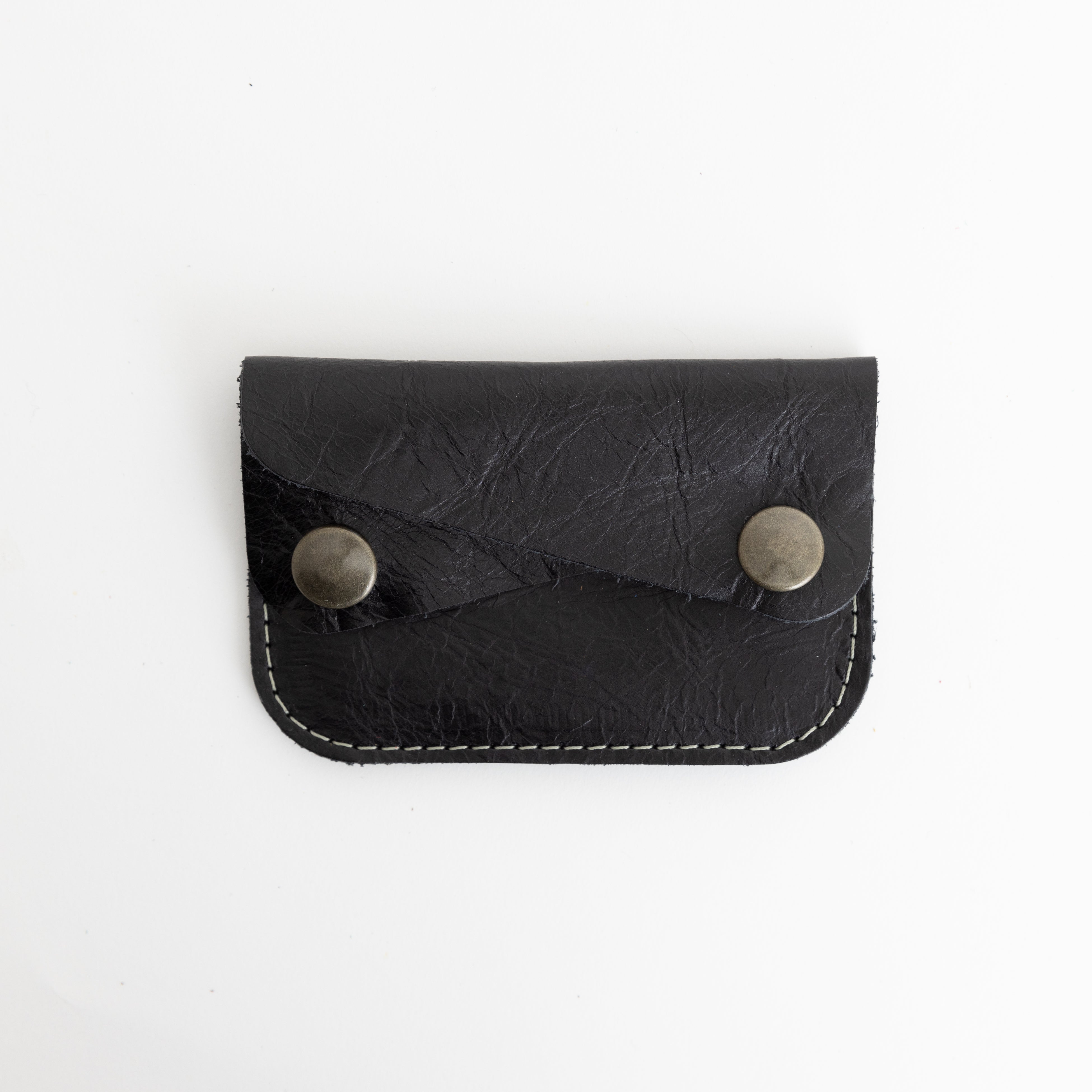 RIVER | wallet