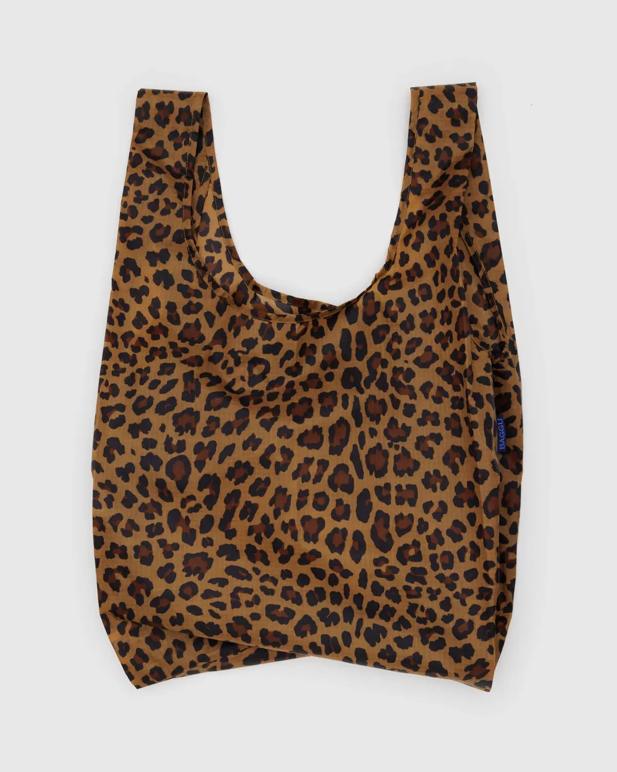 BAGGU reusable bag (standard size)