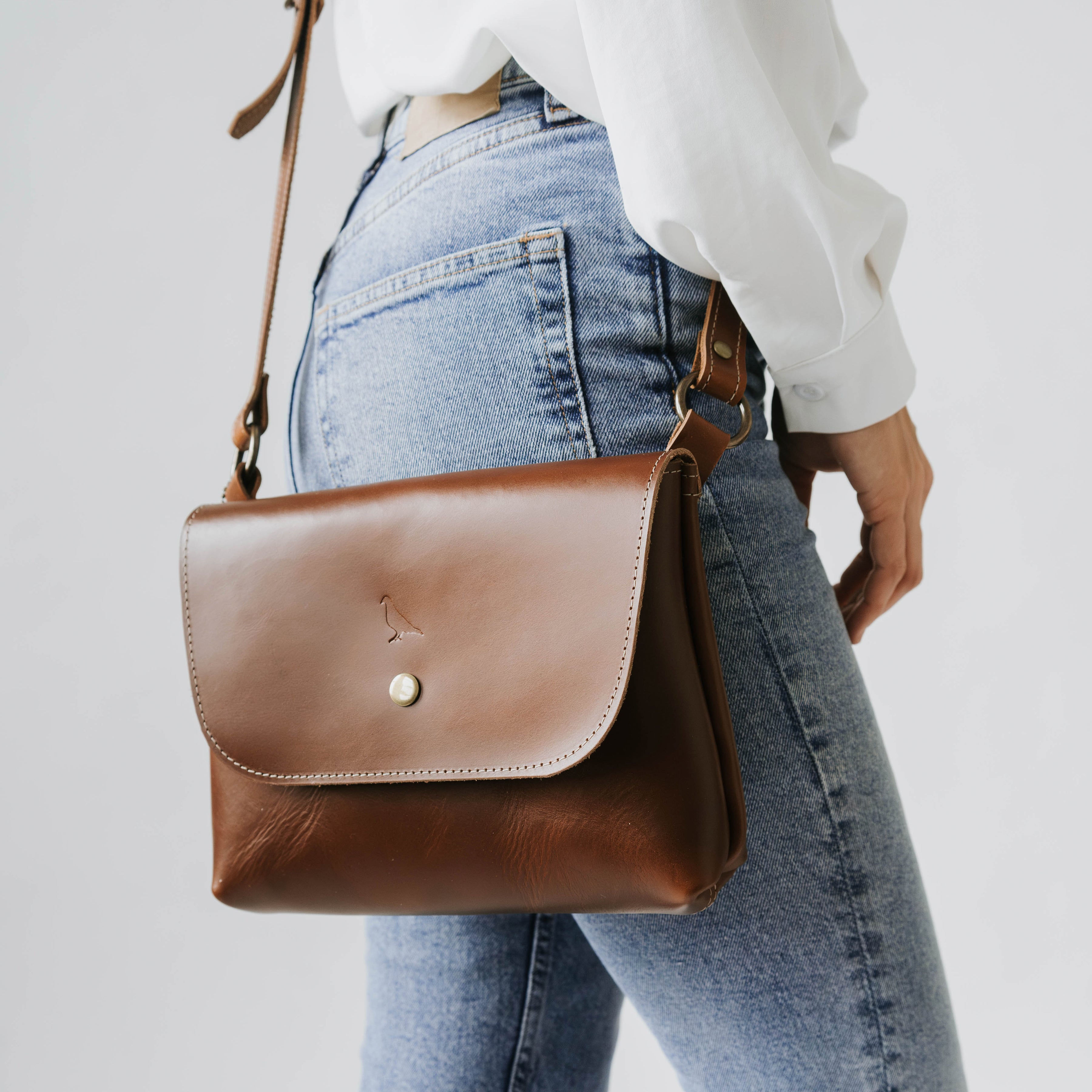 Lola | Handbag