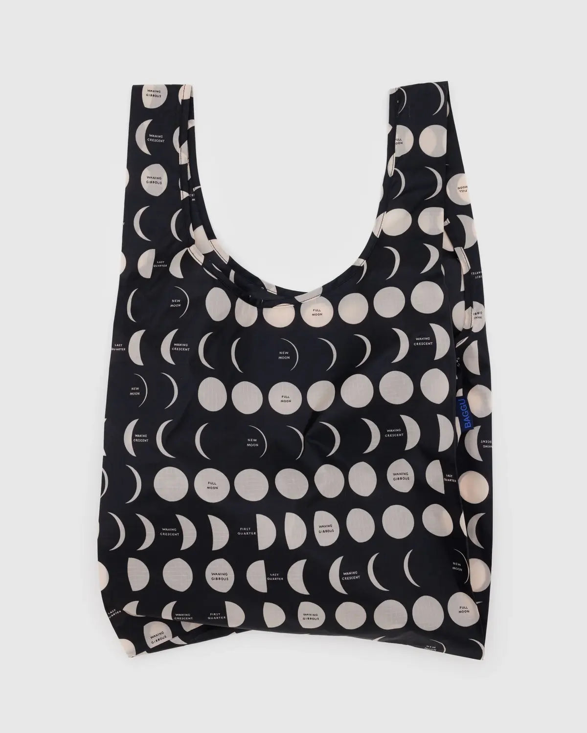 BAGGU reusable bag (standard size)